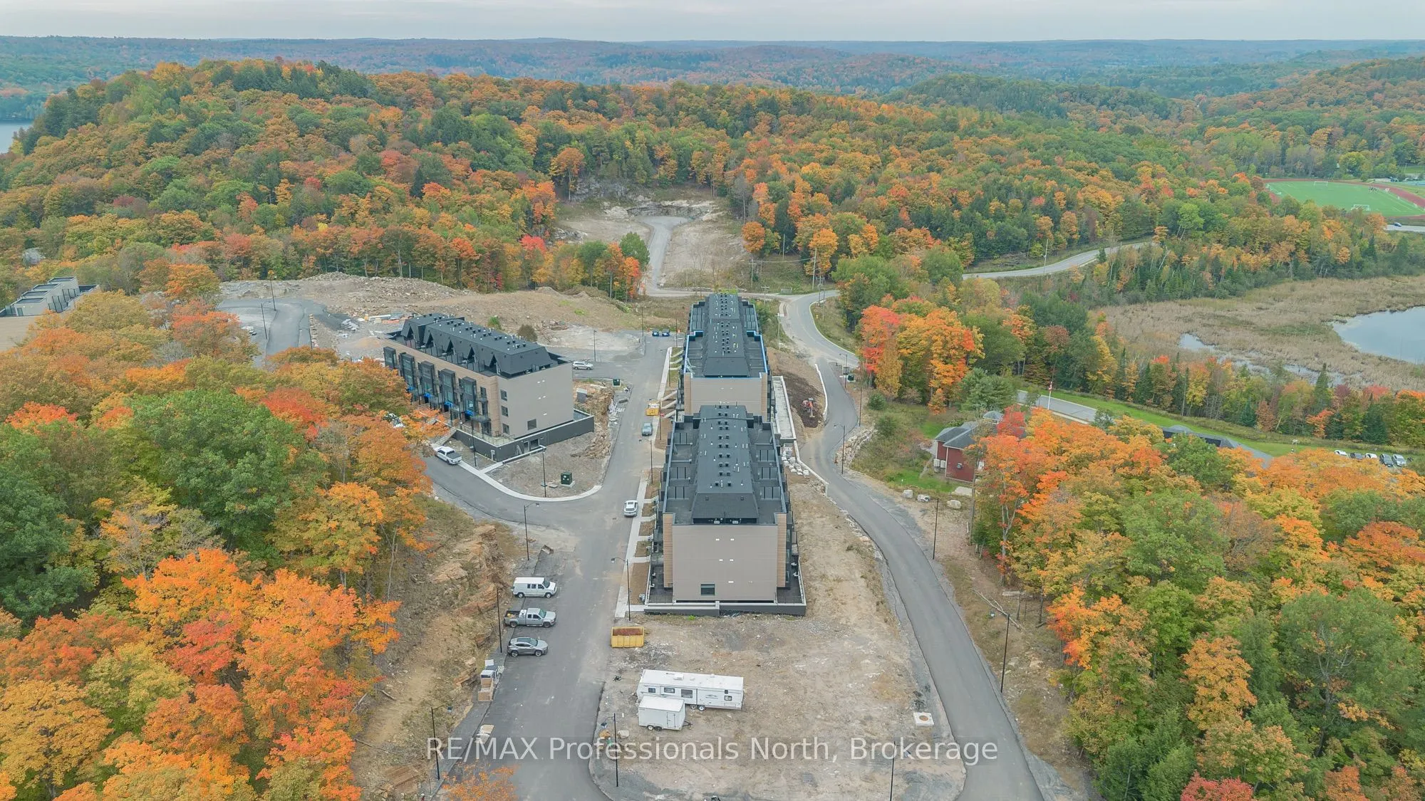 6 Suncrest Lane #103
