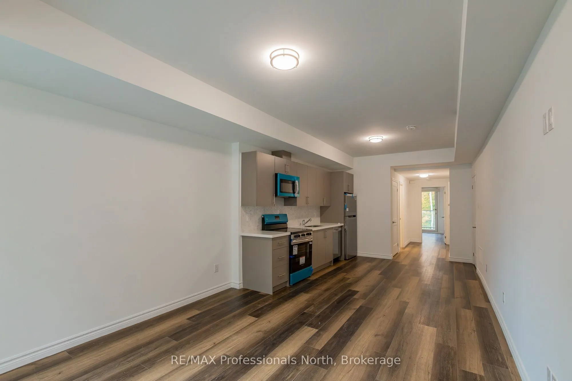 6 Suncrest Lane #103