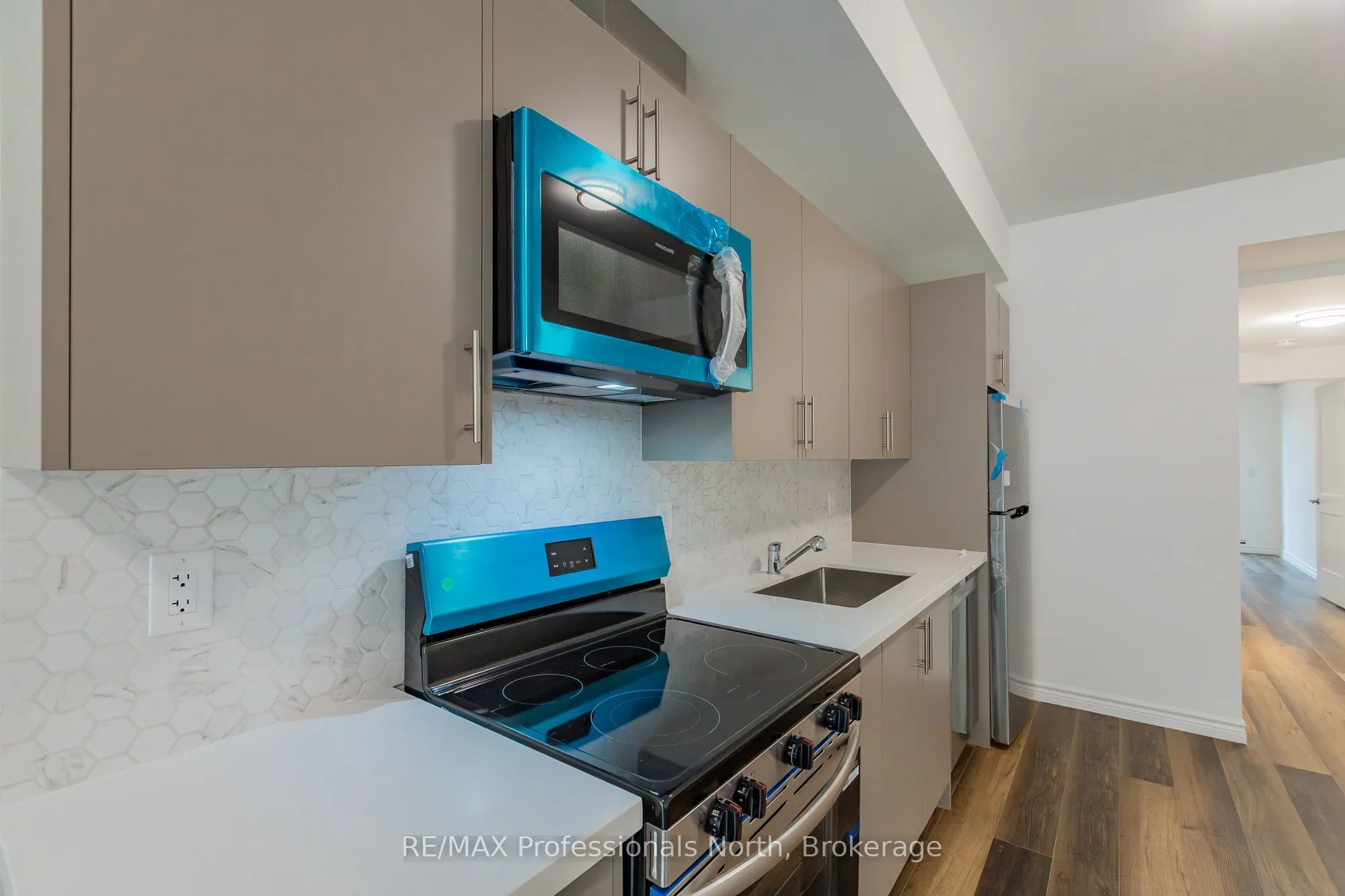 6 Suncrest Lane #103