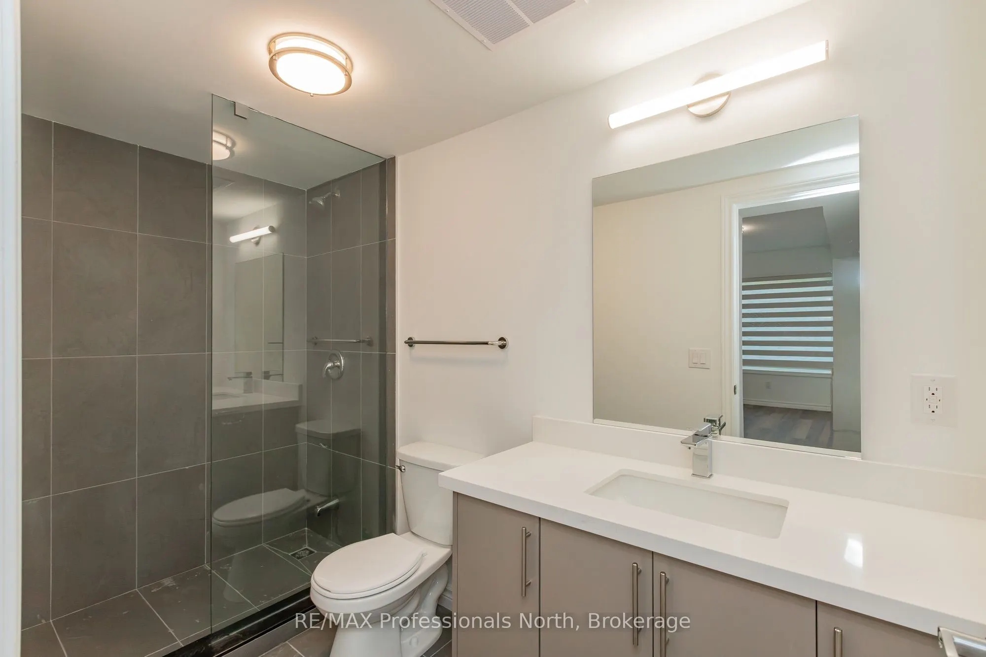 6 Suncrest Lane #103