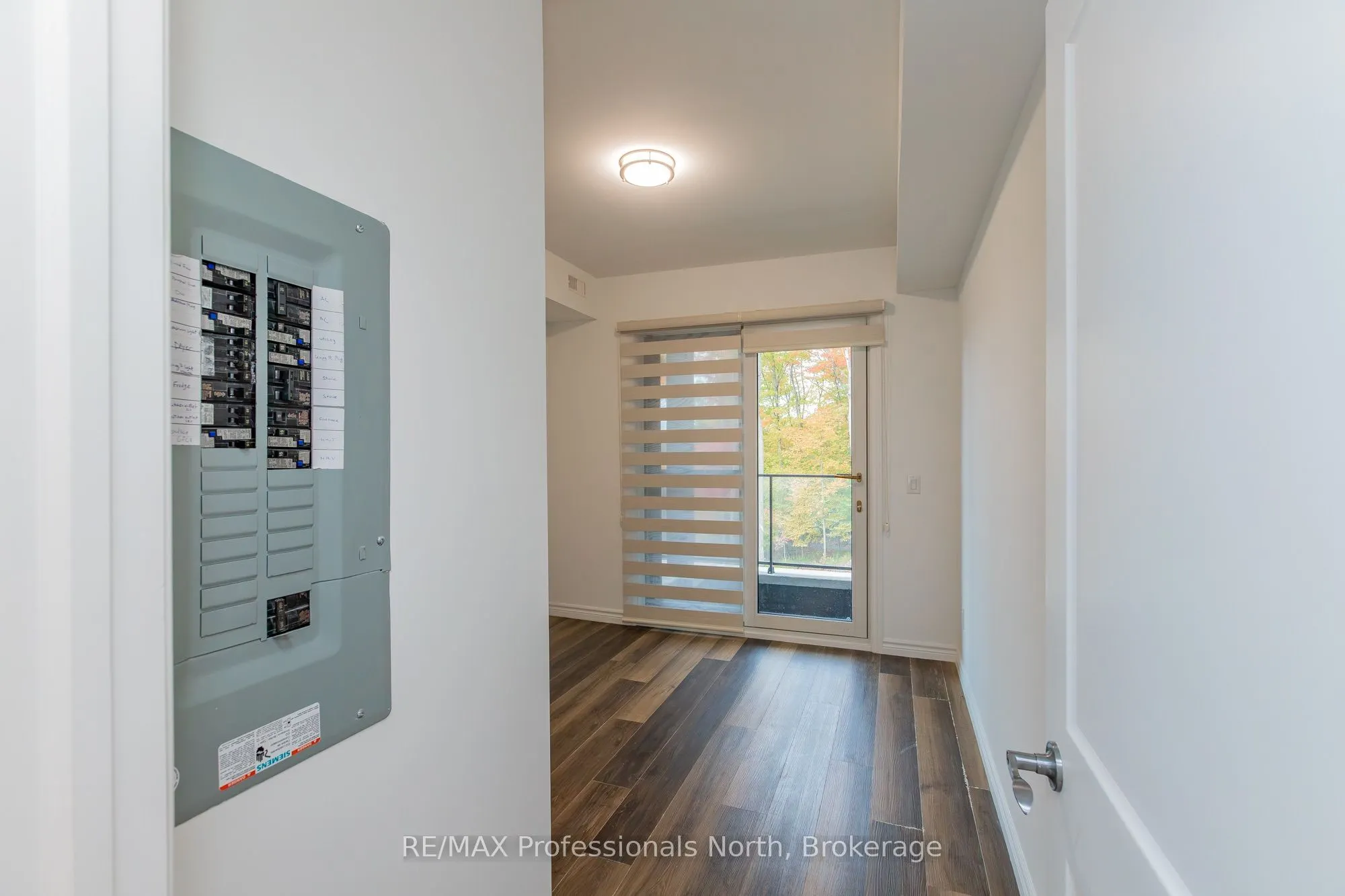 6 Suncrest Lane #103