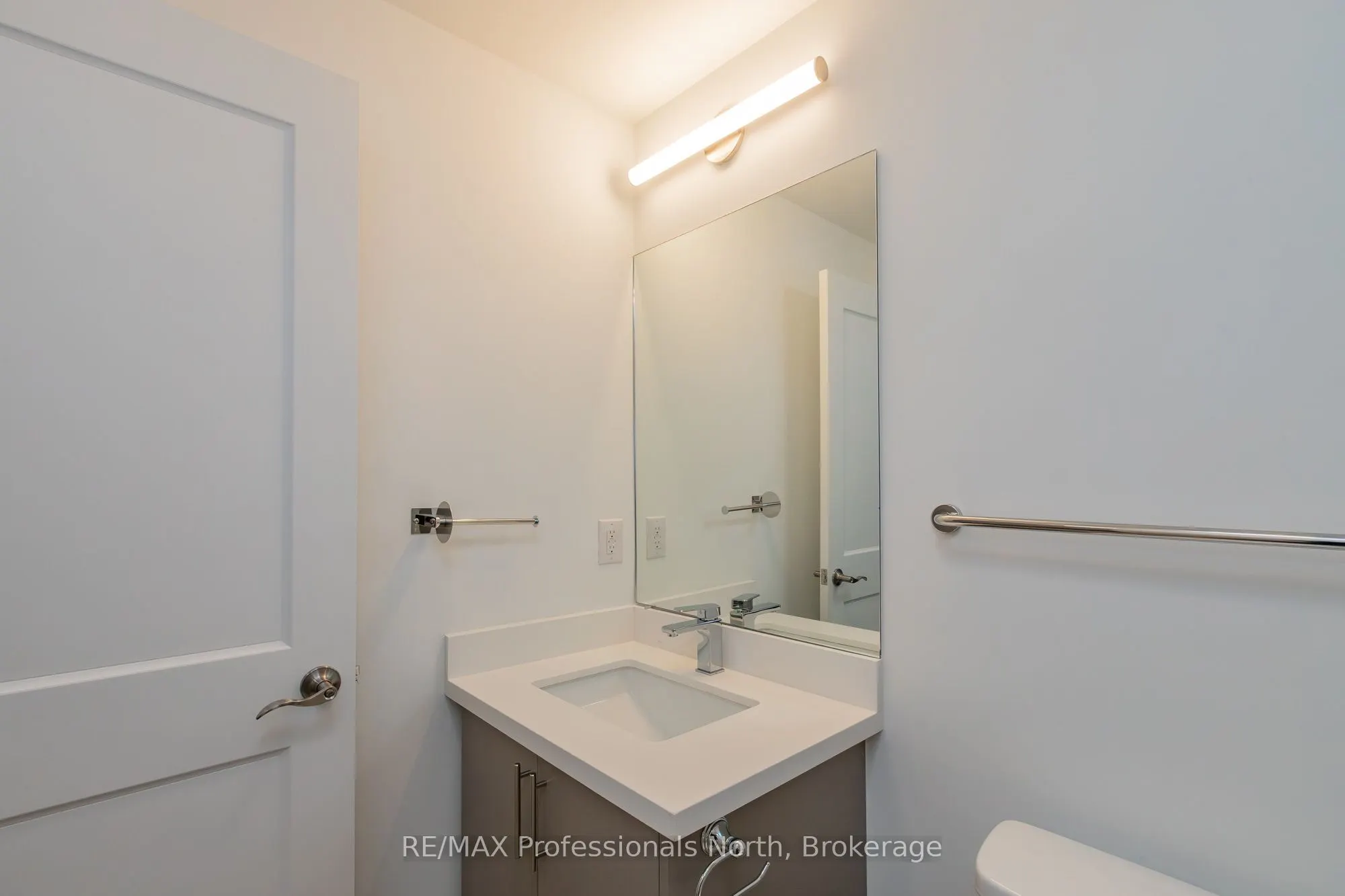 6 Suncrest Lane #103