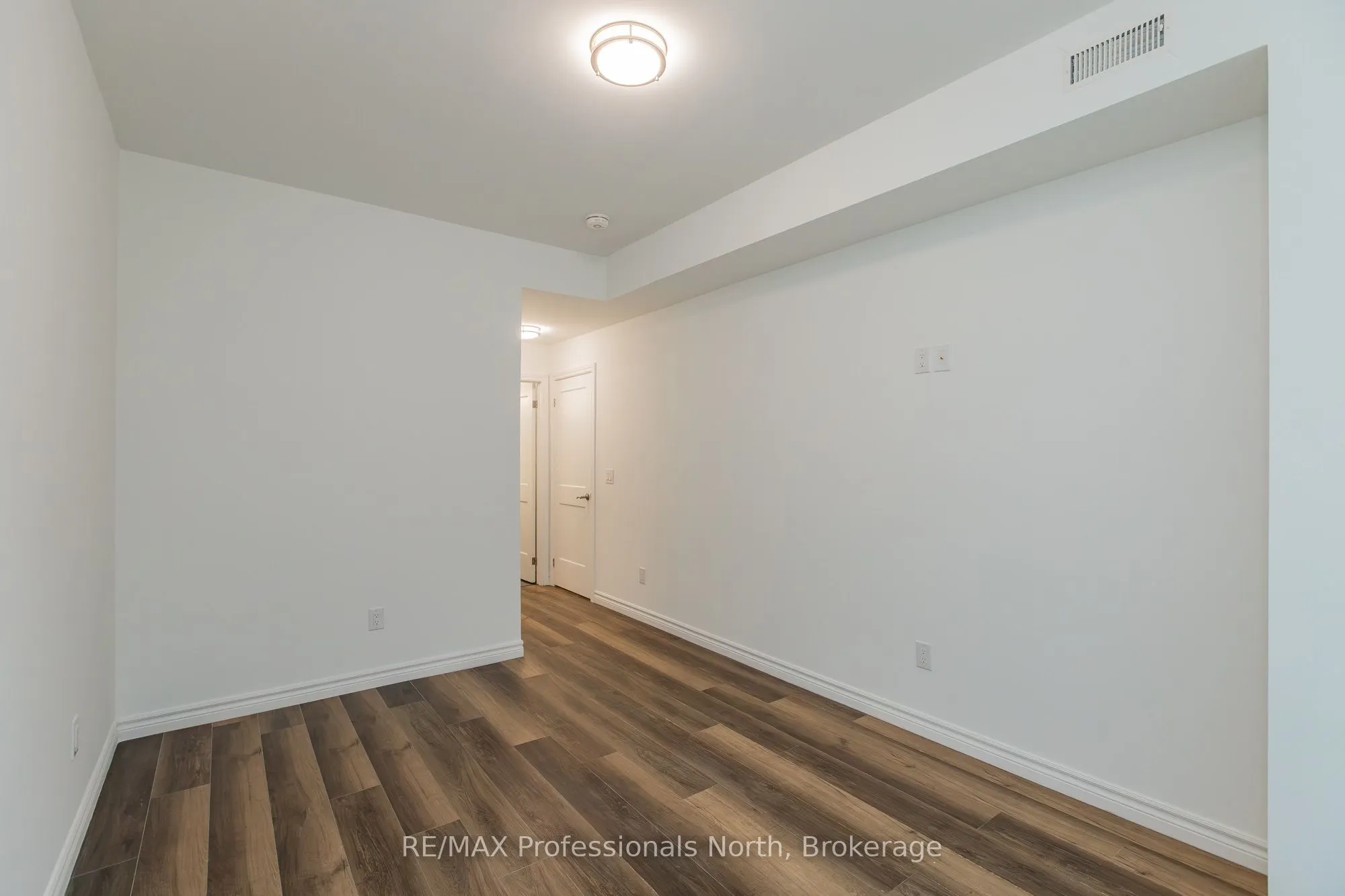 6 Suncrest Lane #103
