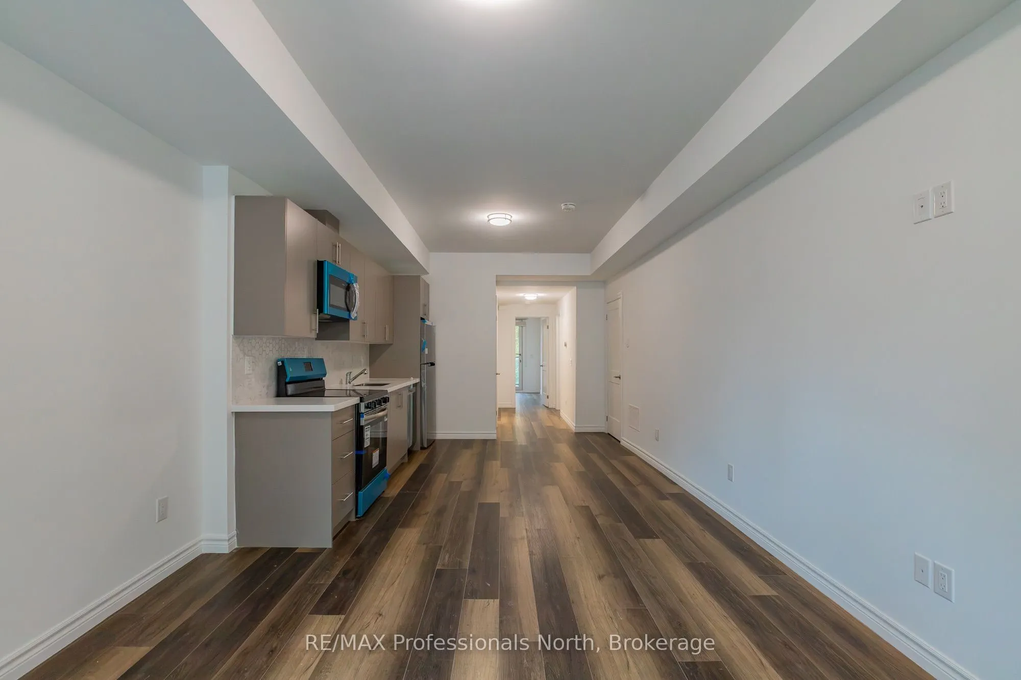 6 Suncrest Lane #103