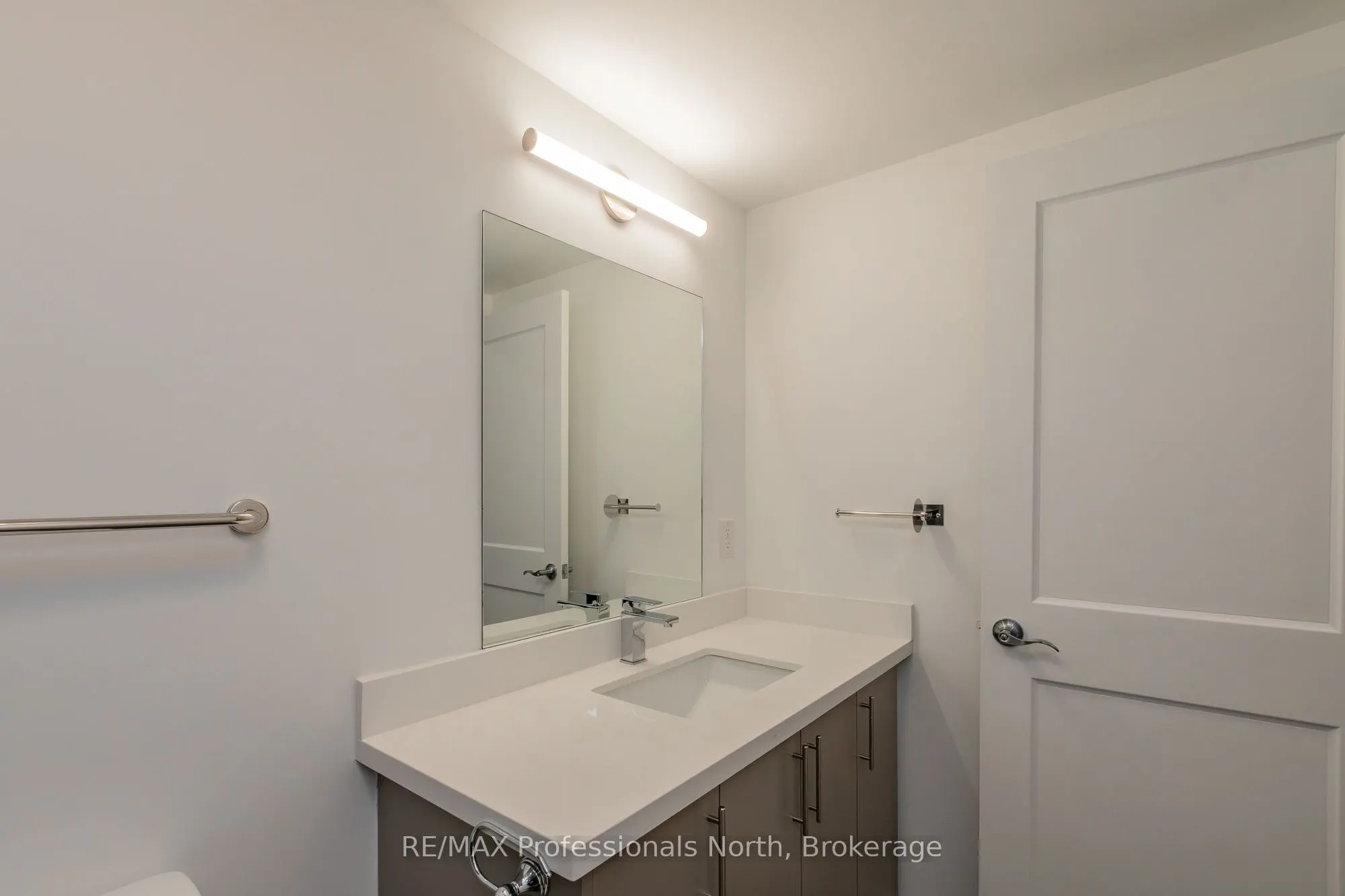 6 Suncrest Lane #103