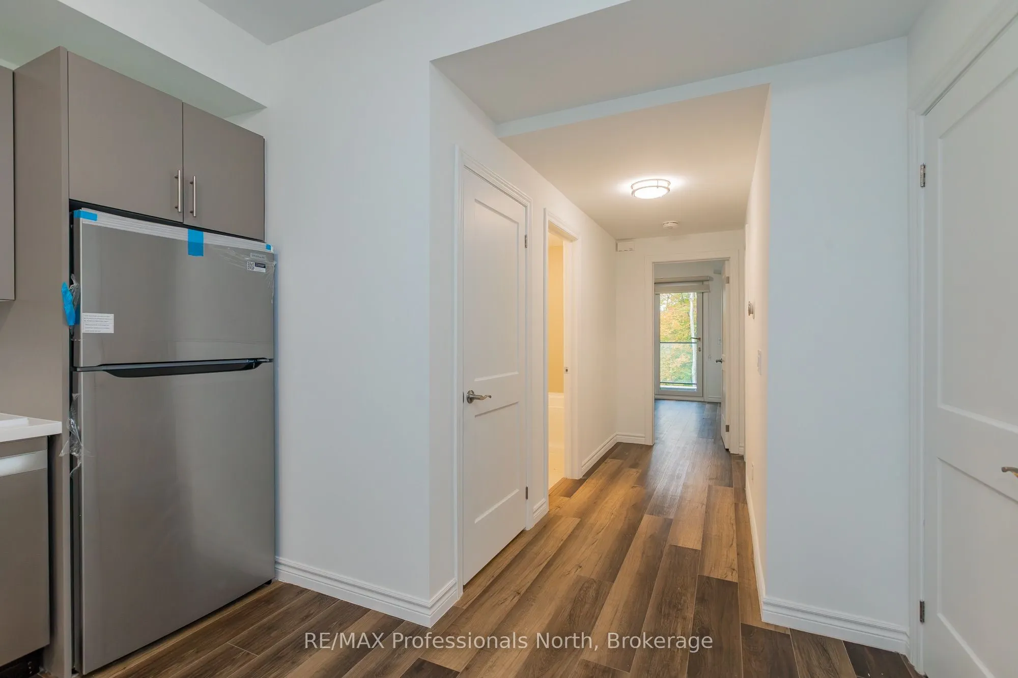 6 Suncrest Lane #103