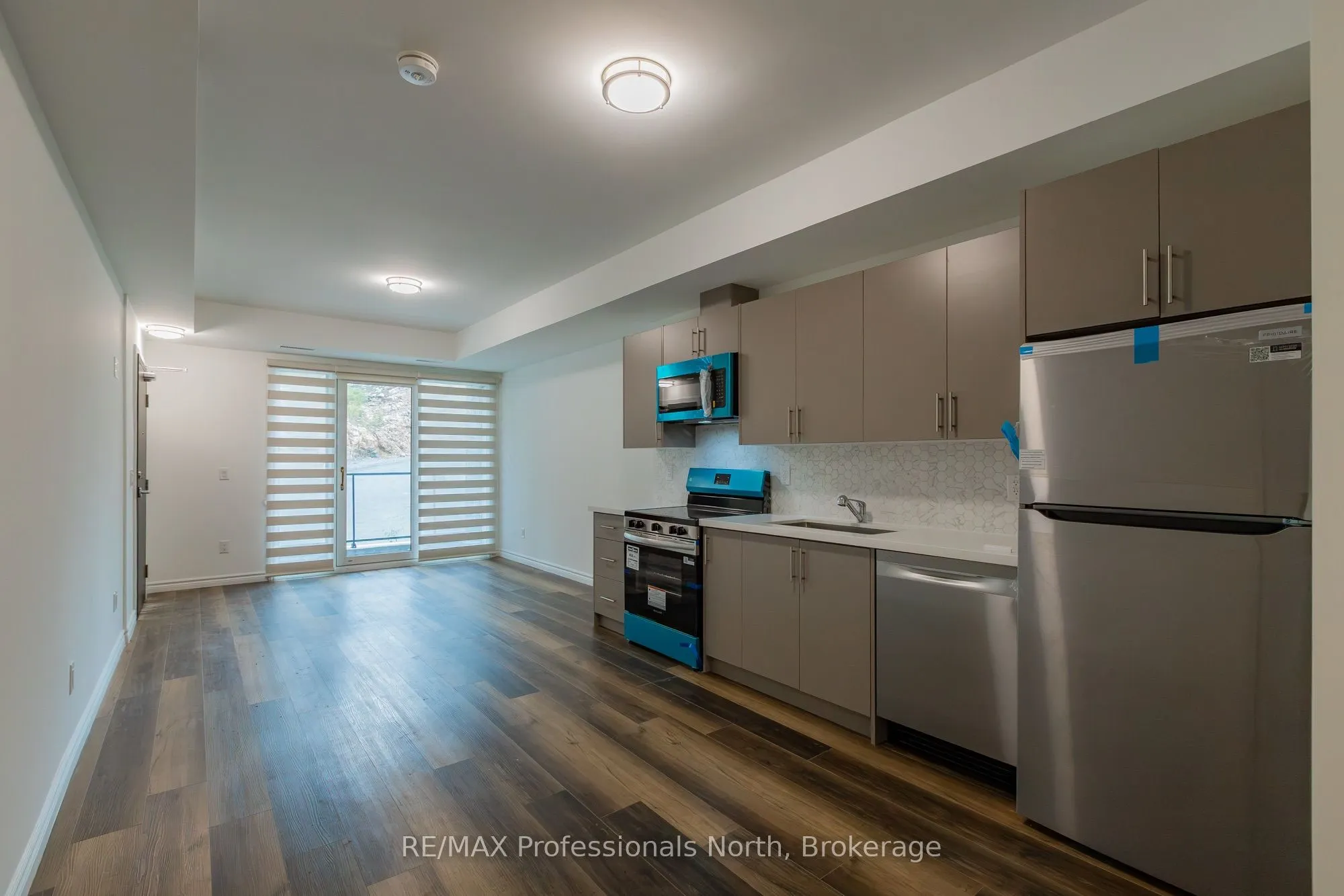 6 Suncrest Lane #103