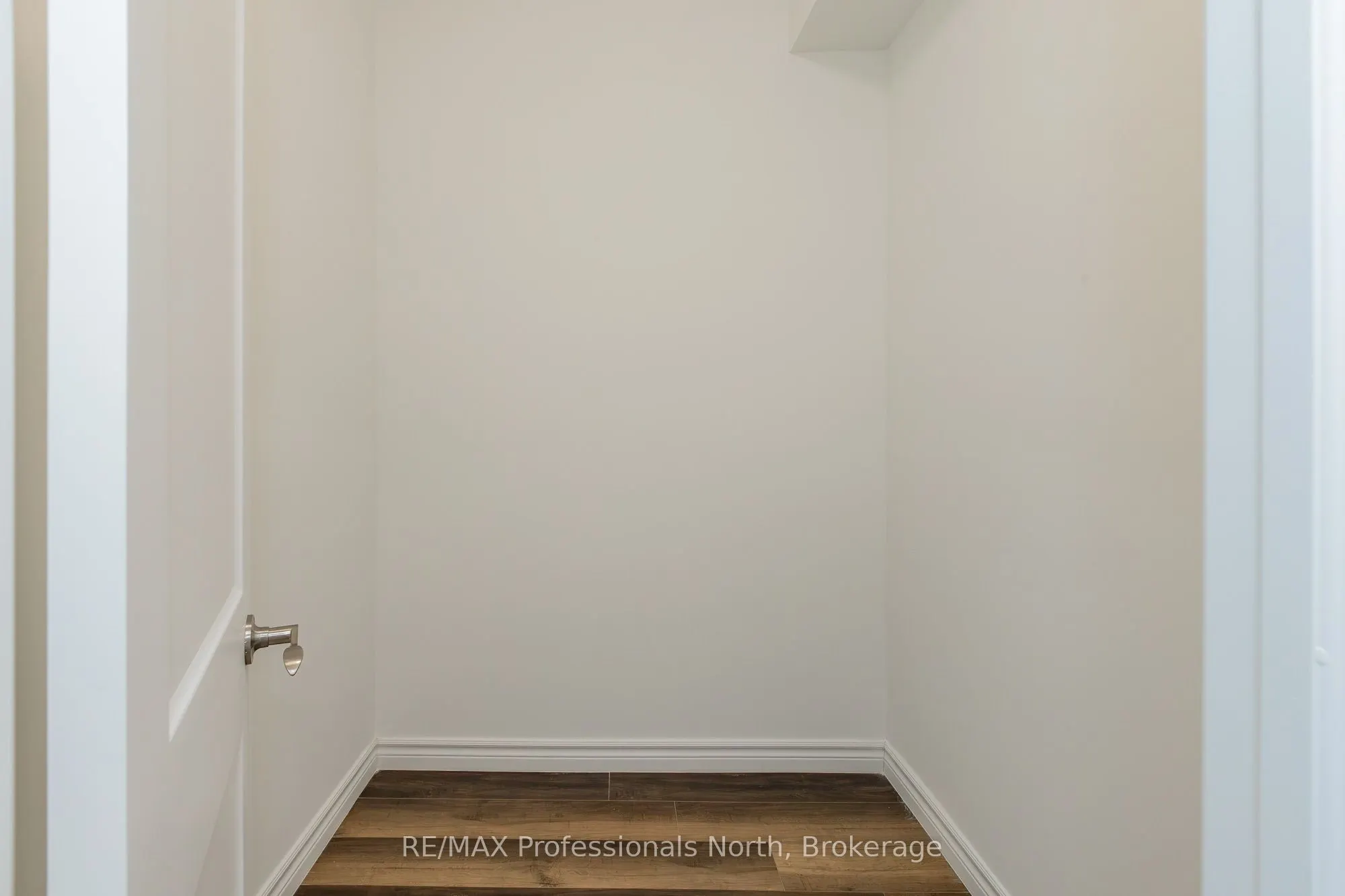 6 Suncrest Lane #103