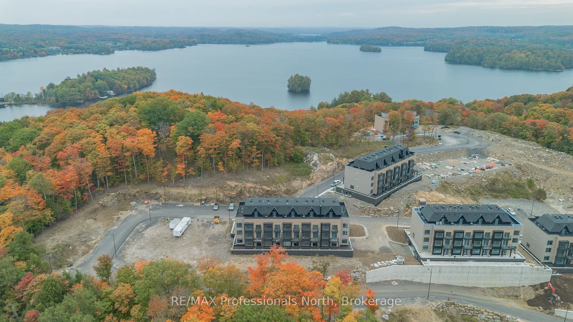 6 Suncrest Lane #103