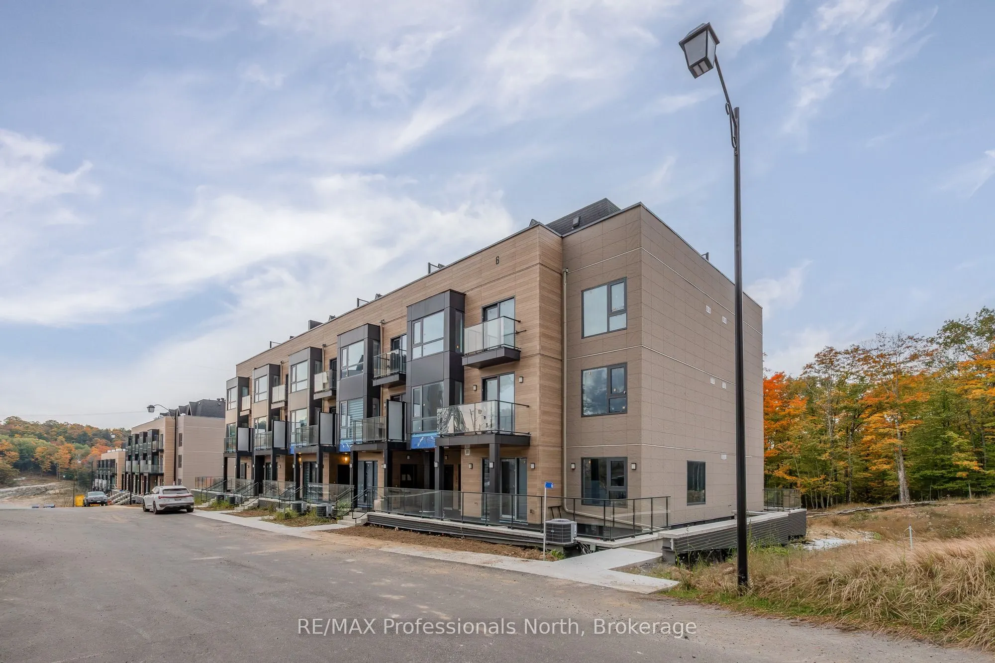 6 Suncrest Lane #103