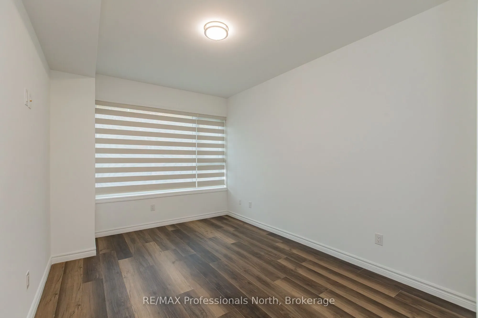 6 Suncrest Lane #103
