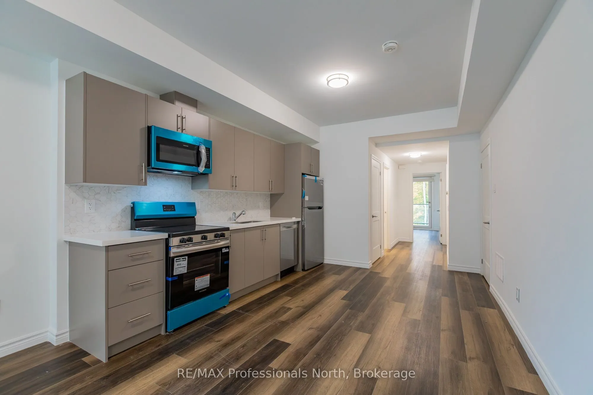 6 Suncrest Lane #103