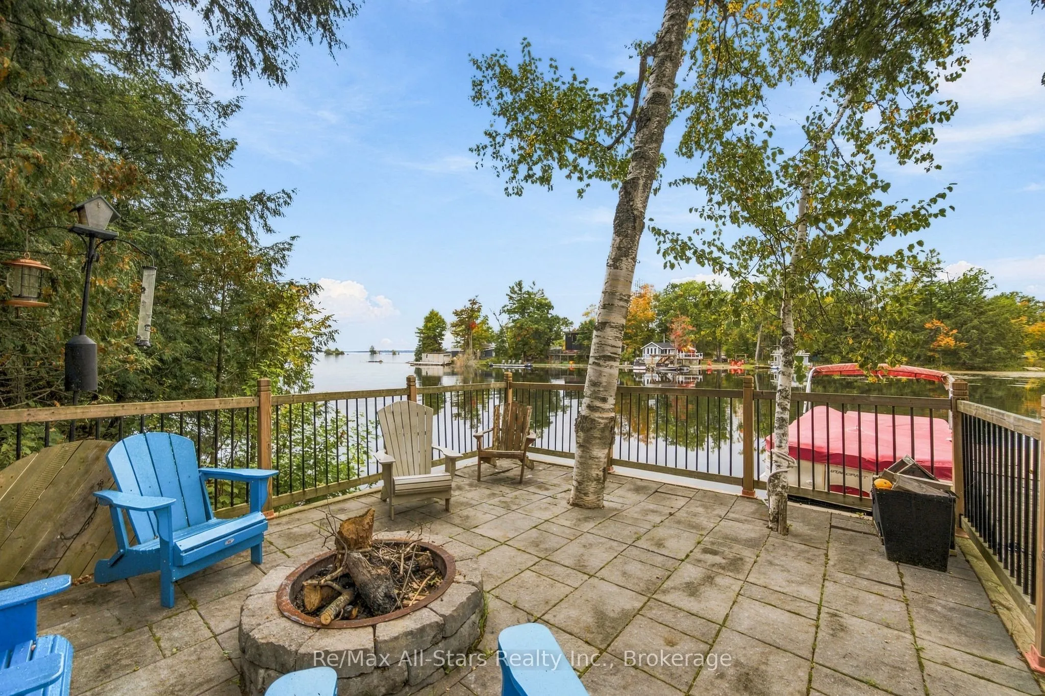 36 Jack Pine Way