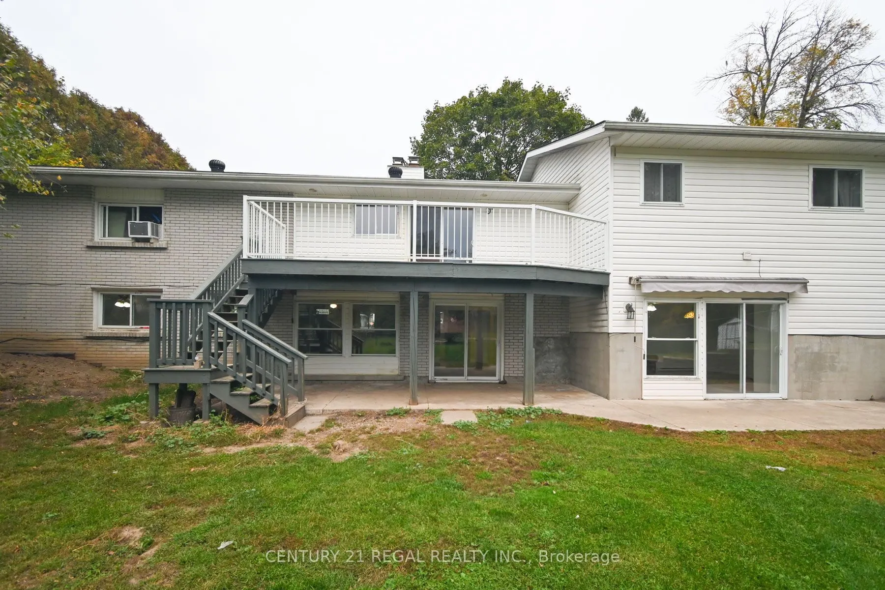 65 Cameron Street