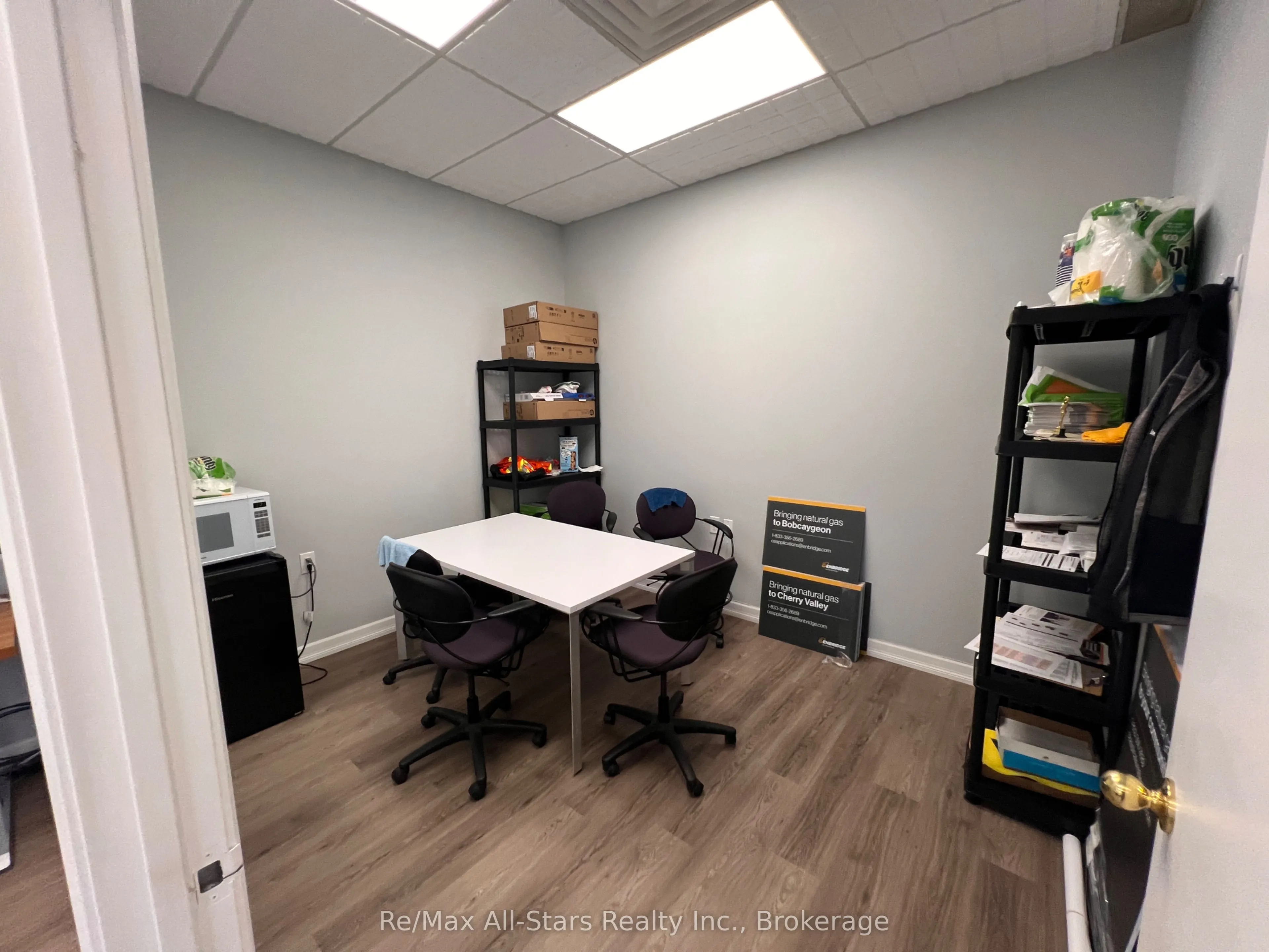 71 Bolton Street #D