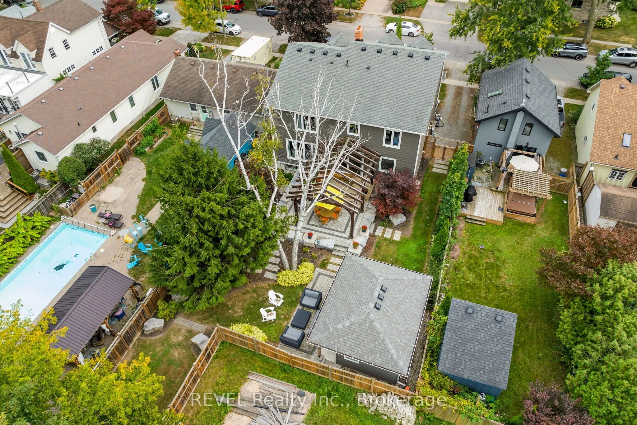 106 Dalhousie Avenue