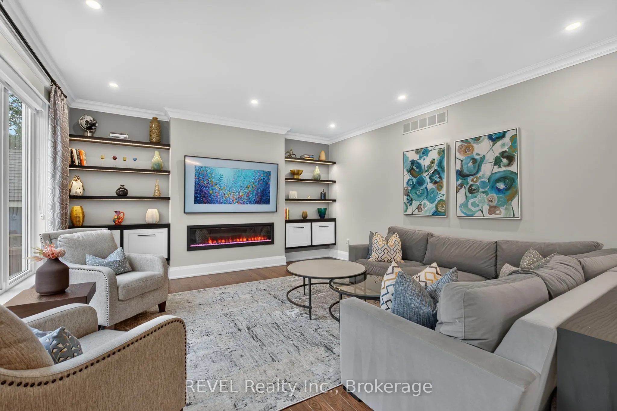106 Dalhousie Avenue