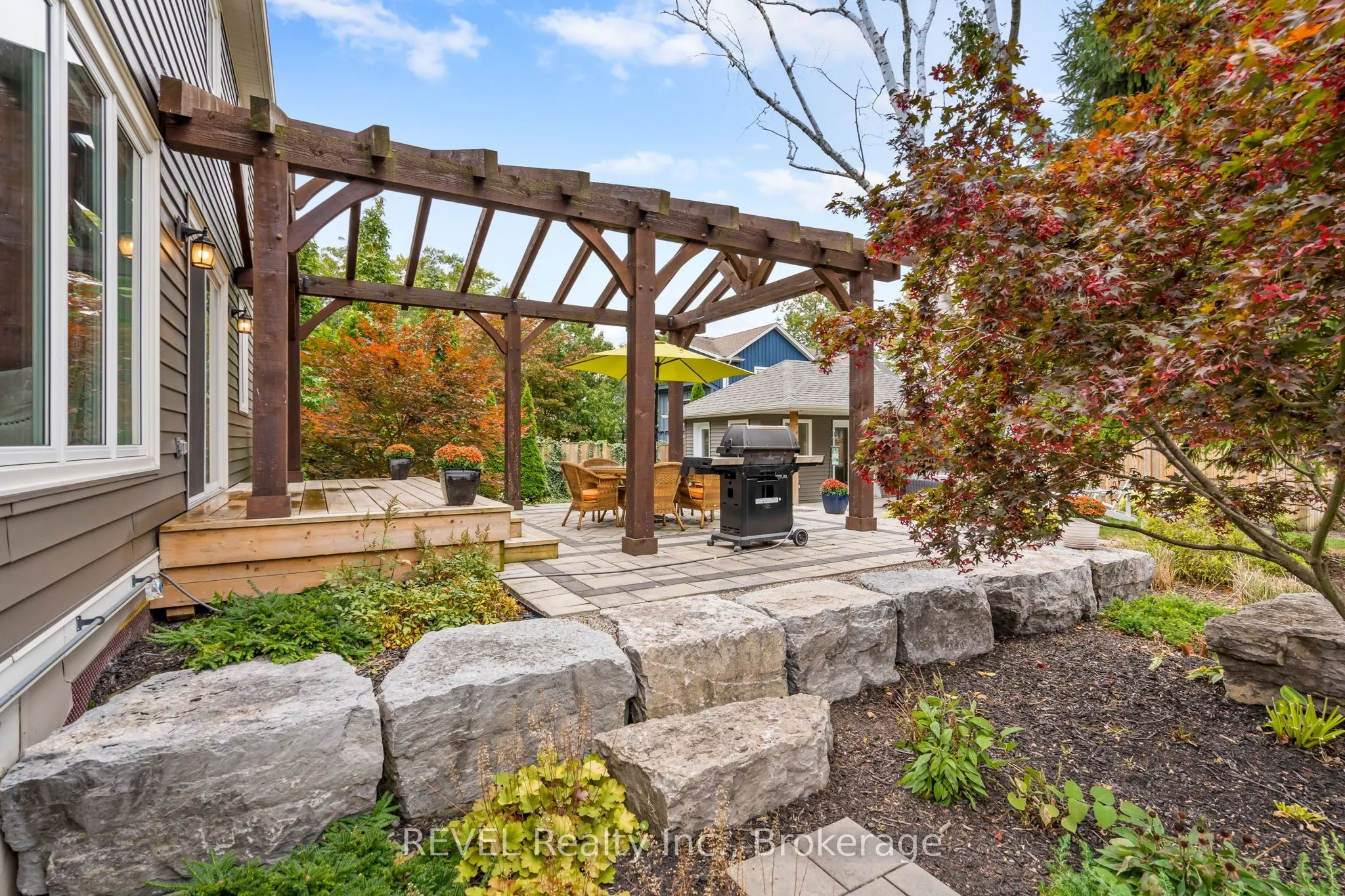 106 Dalhousie Avenue