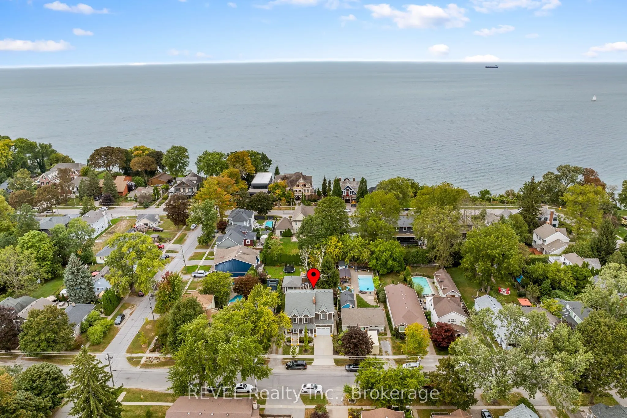 106 Dalhousie Avenue