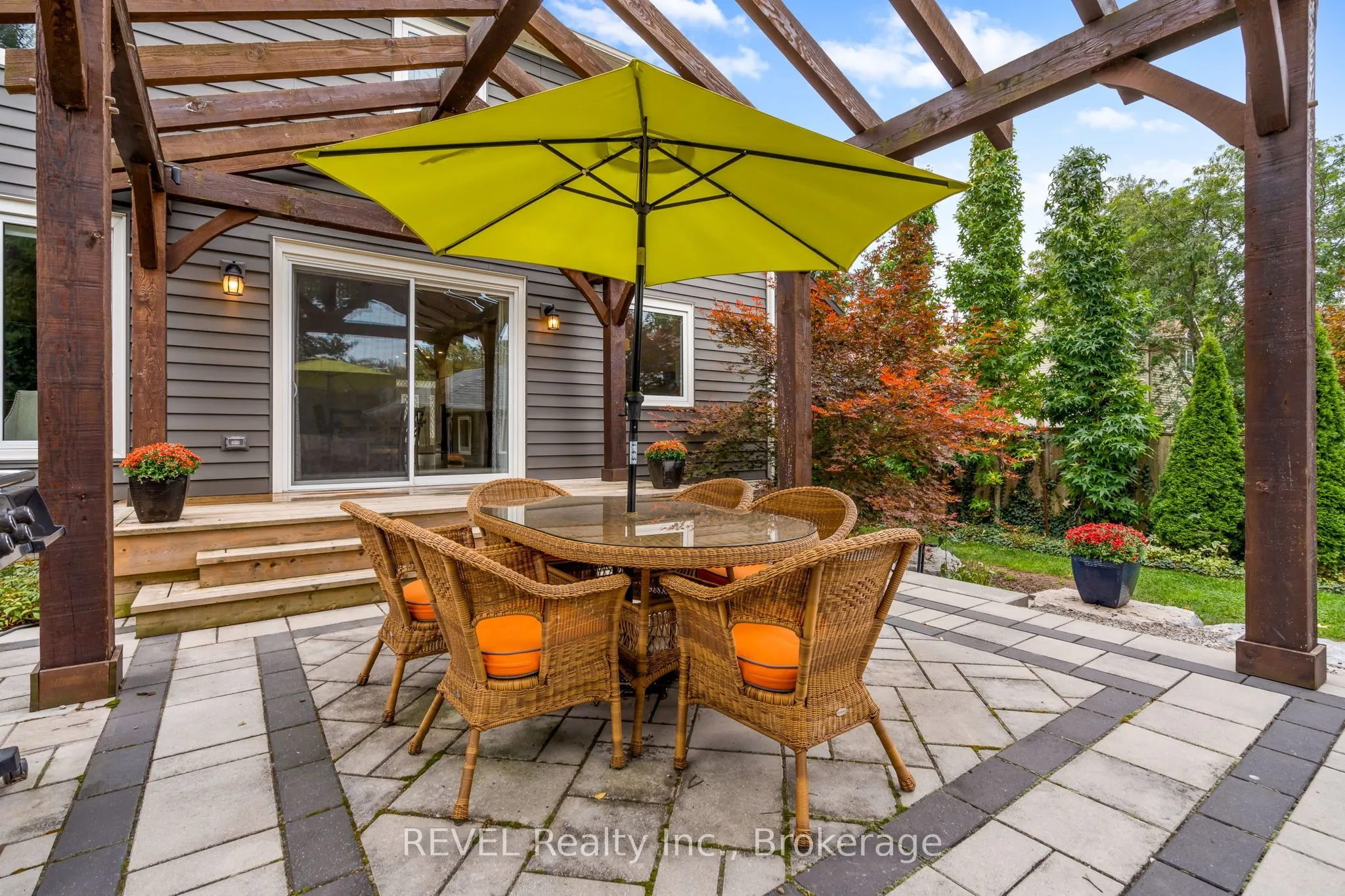 106 Dalhousie Avenue