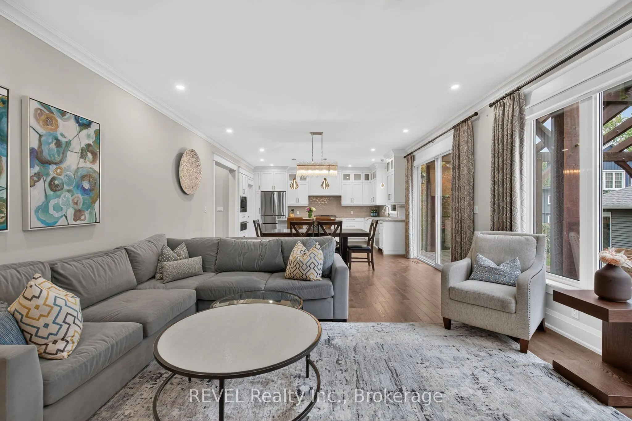 106 Dalhousie Avenue