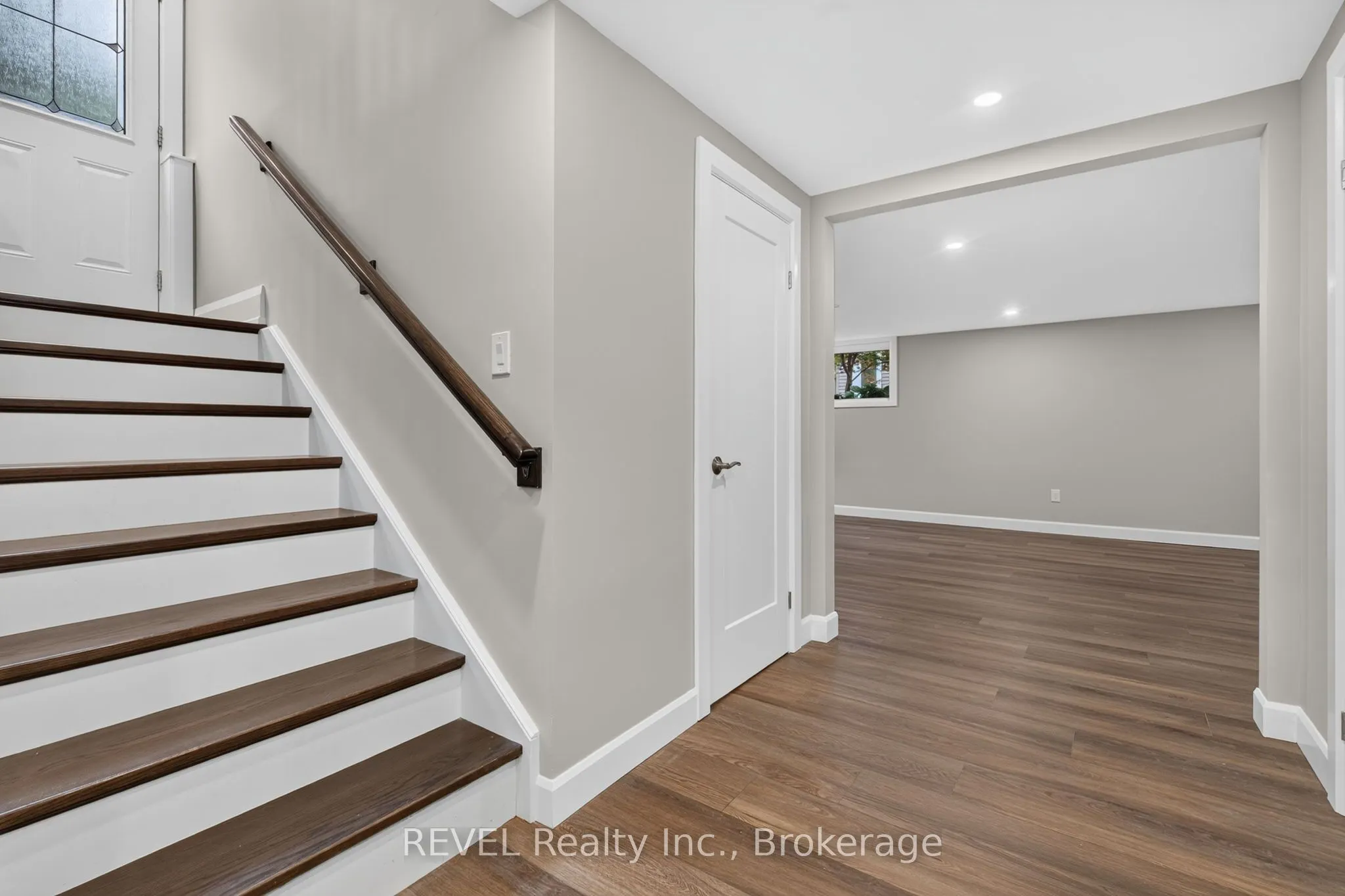 106 Dalhousie Avenue