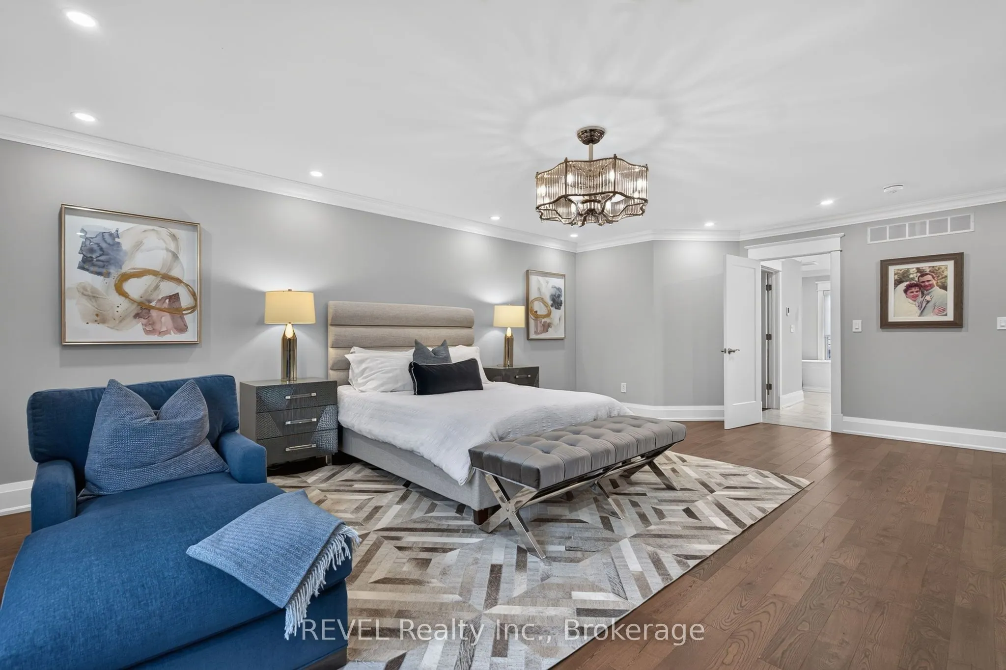 106 Dalhousie Avenue