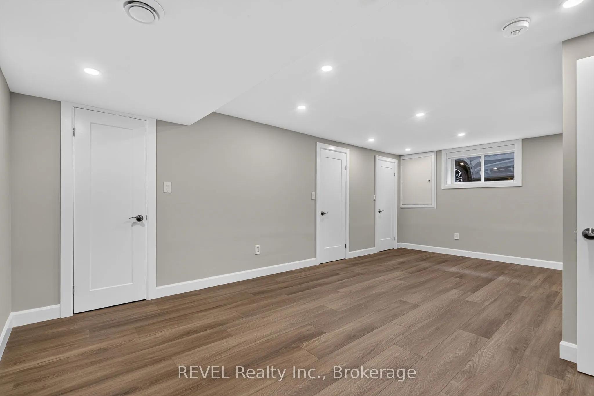 106 Dalhousie Avenue