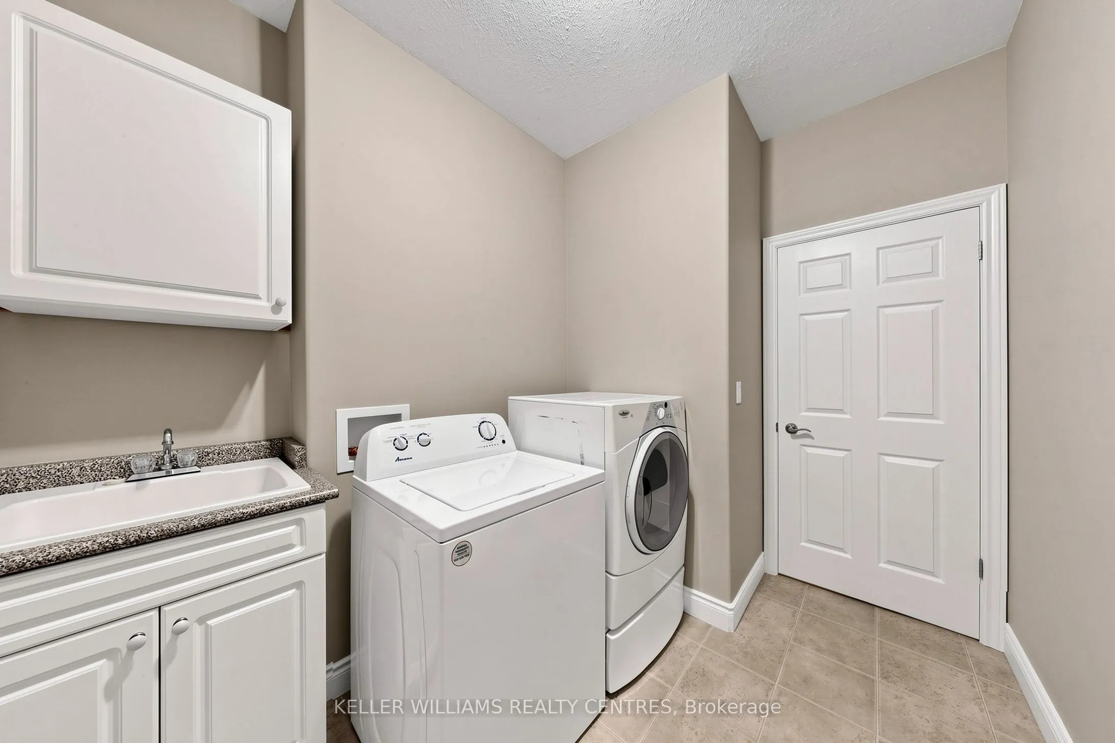 1623 Houseys Rapids Road #Unit 4