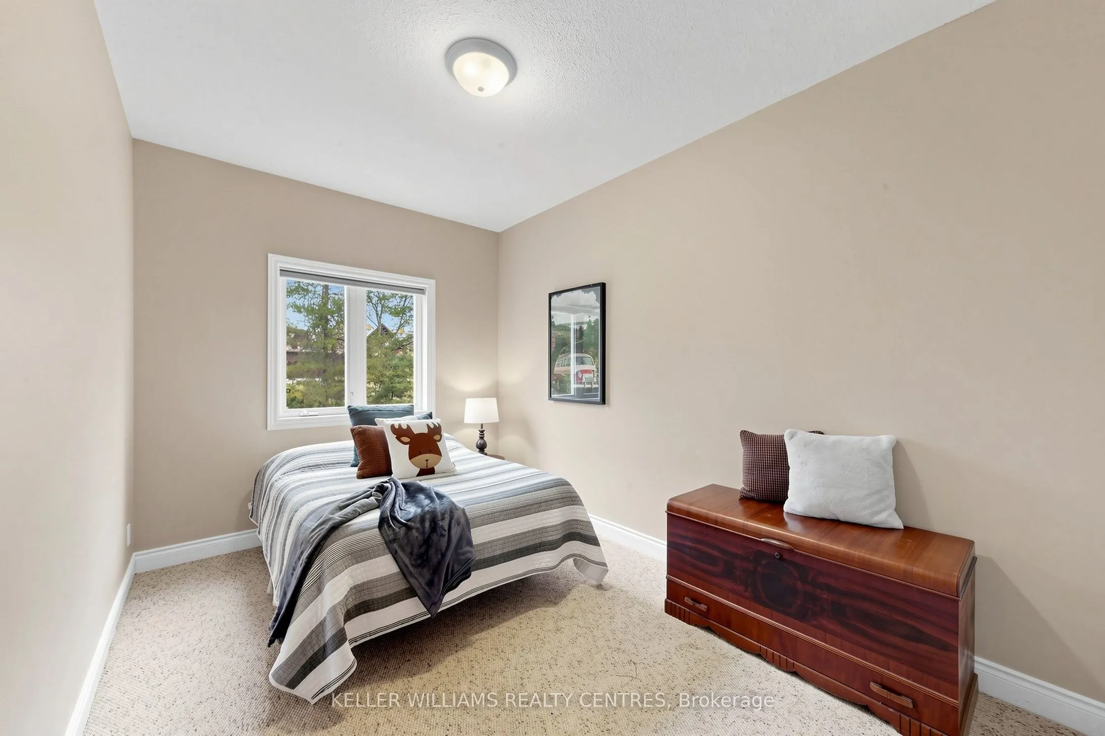1623 Houseys Rapids Road #Unit 4