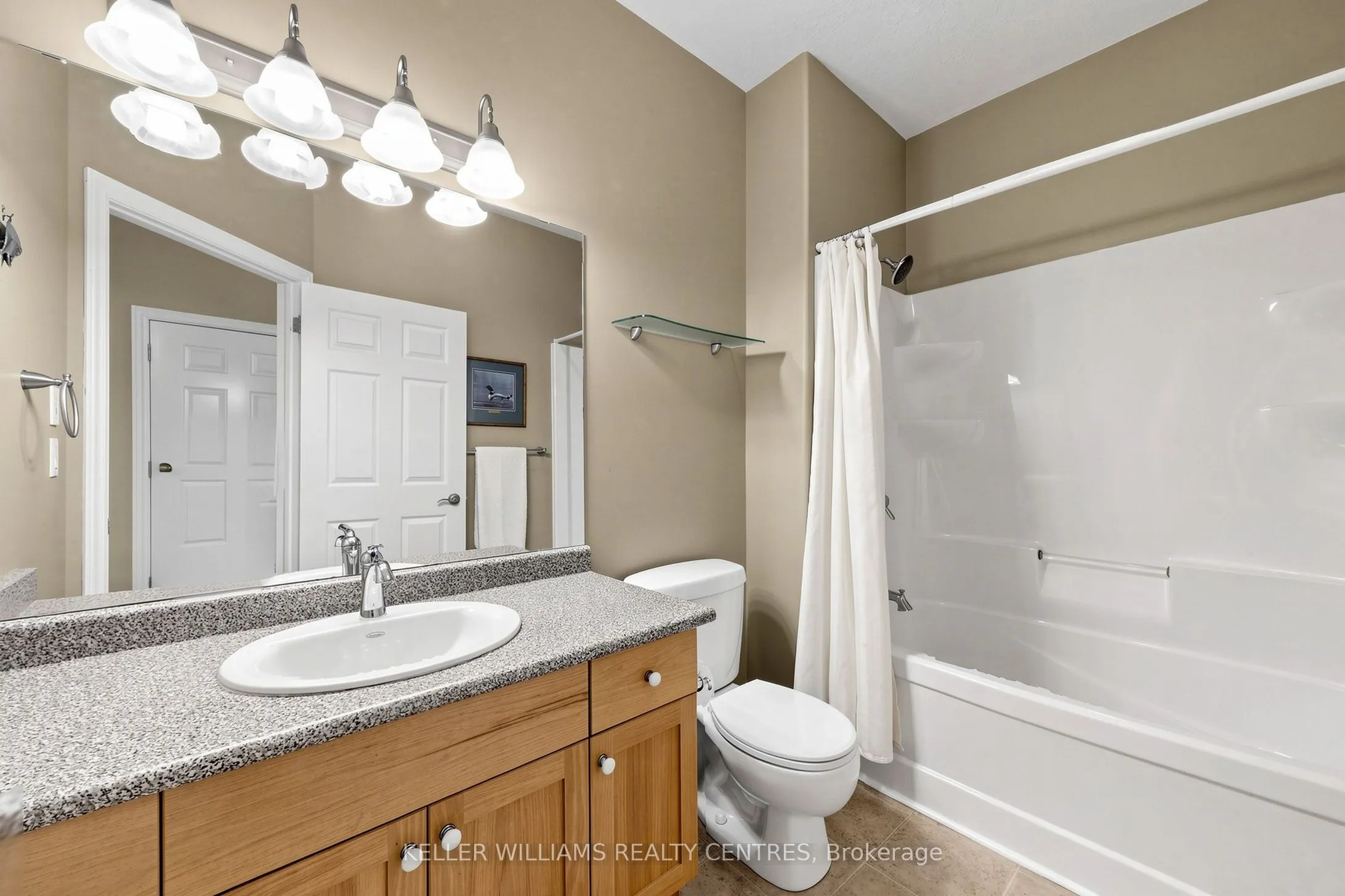 1623 Houseys Rapids Road #Unit 4