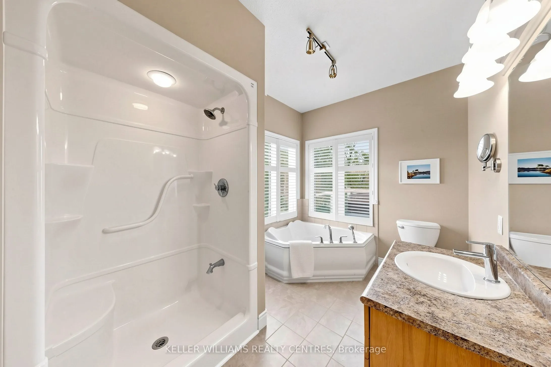 1623 Houseys Rapids Road #Unit 4