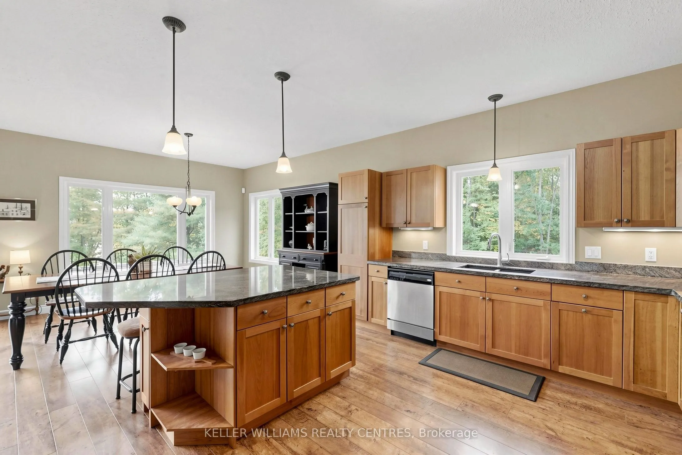 1623 Houseys Rapids Road #Unit 4