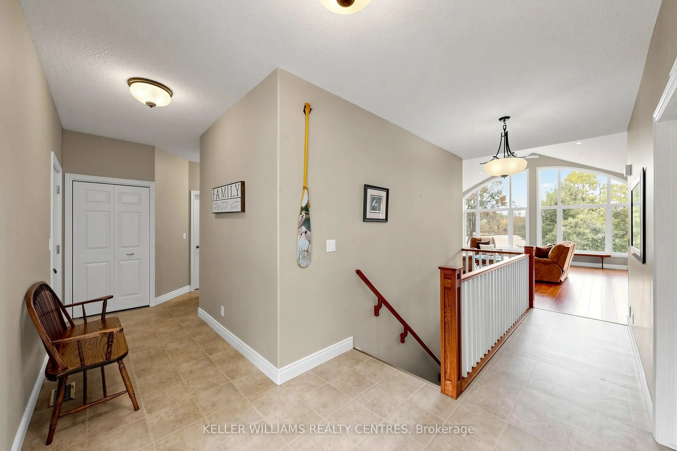 1623 Houseys Rapids Road #Unit 4