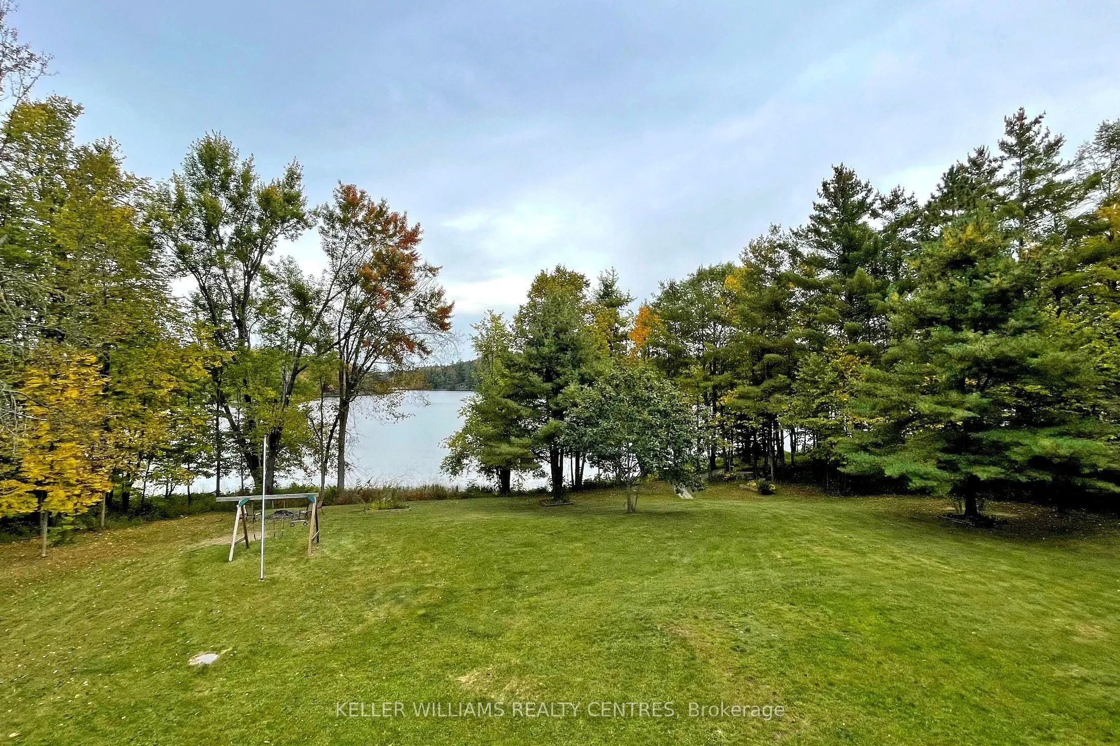 1623 Houseys Rapids Road #Unit 4