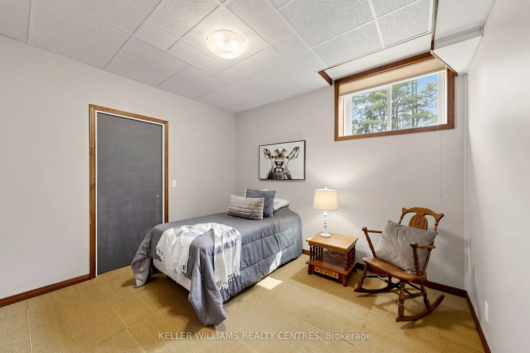 1623 Houseys Rapids Road #Unit 4