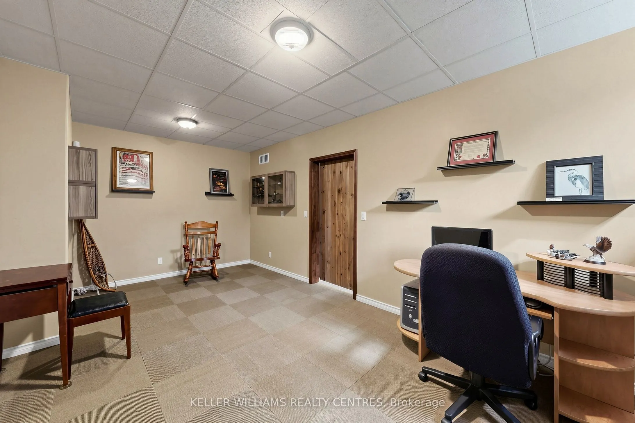 1623 Houseys Rapids Road #Unit 4