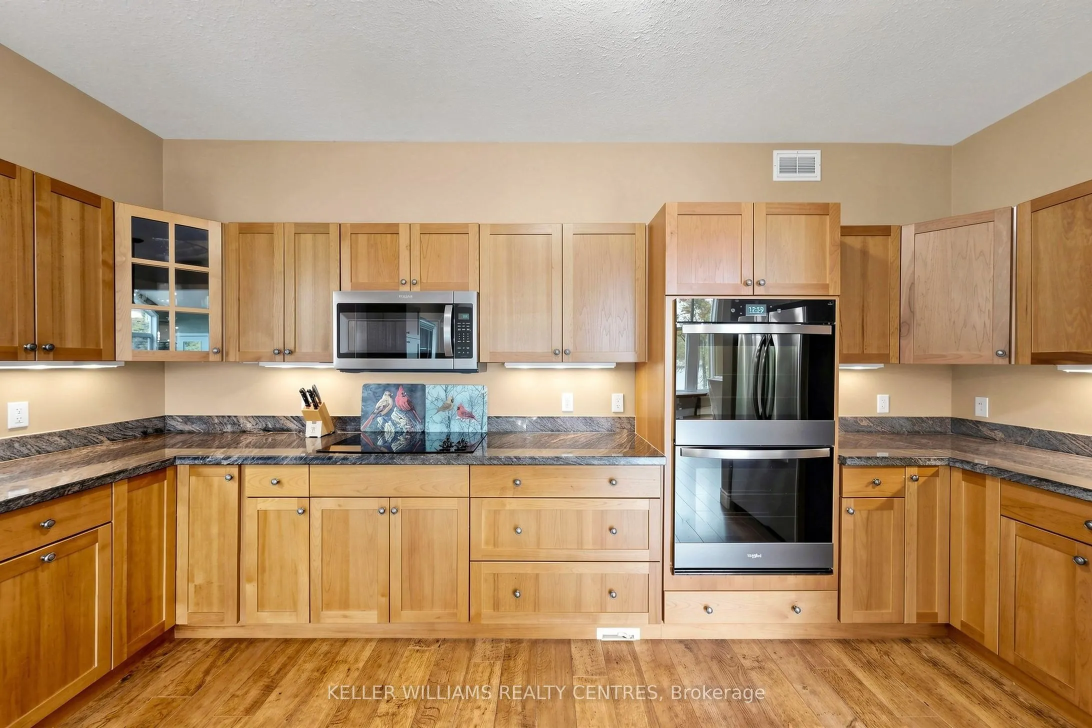 1623 Houseys Rapids Road #Unit 4