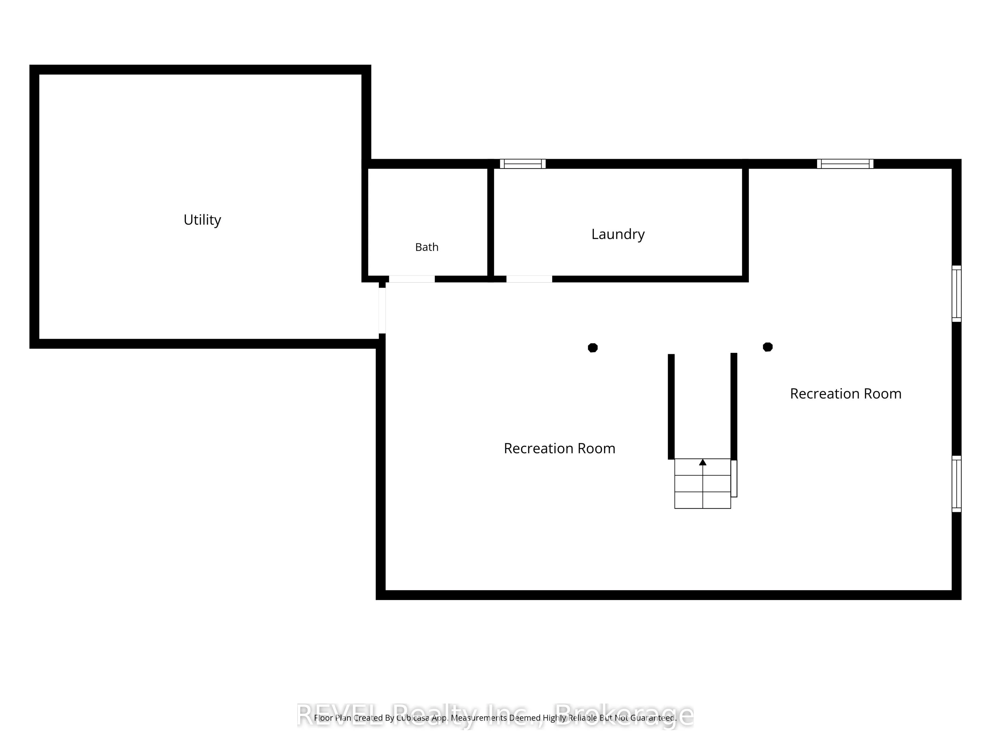 3839 Potter Heights