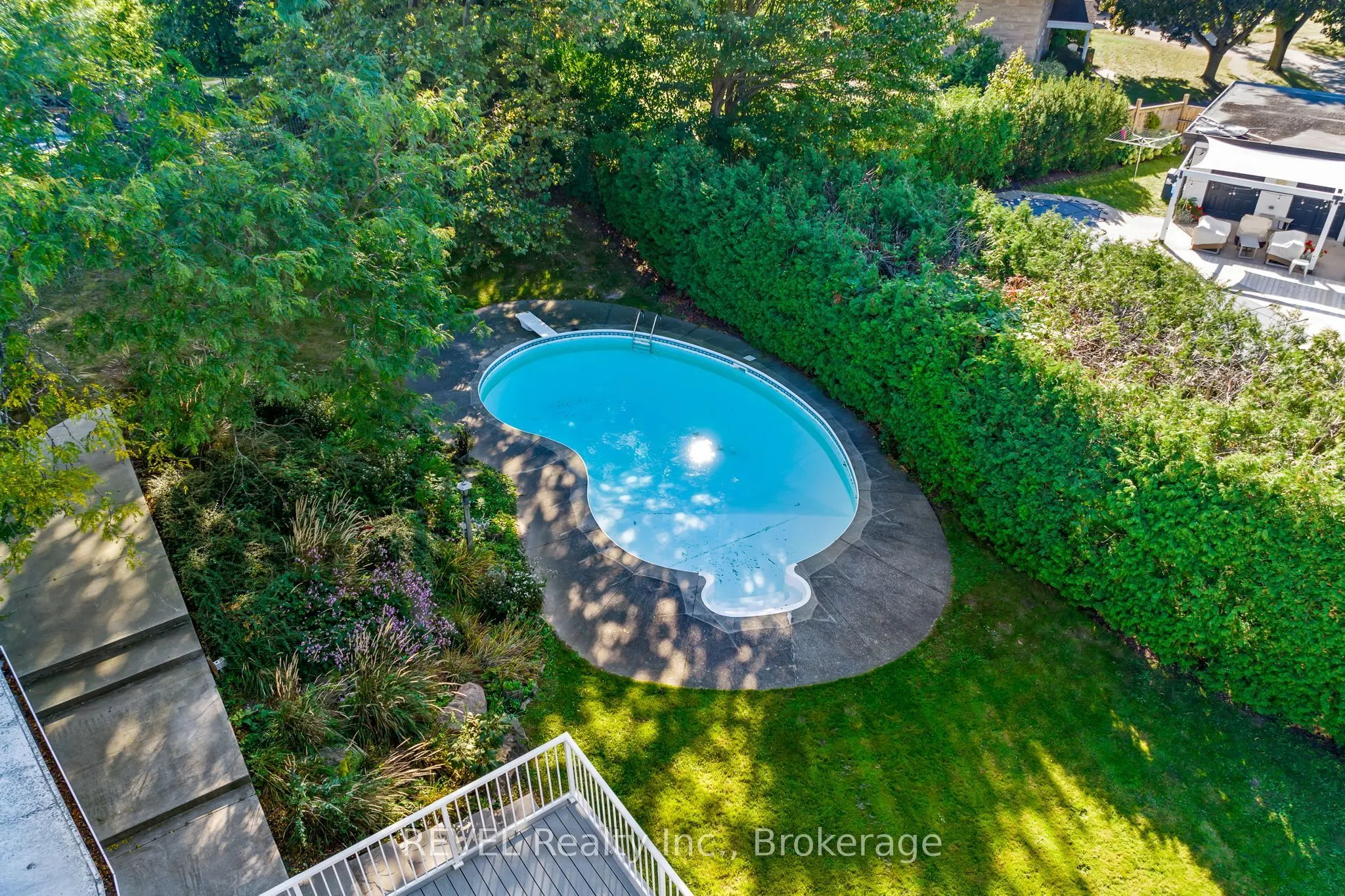 3839 Potter Heights