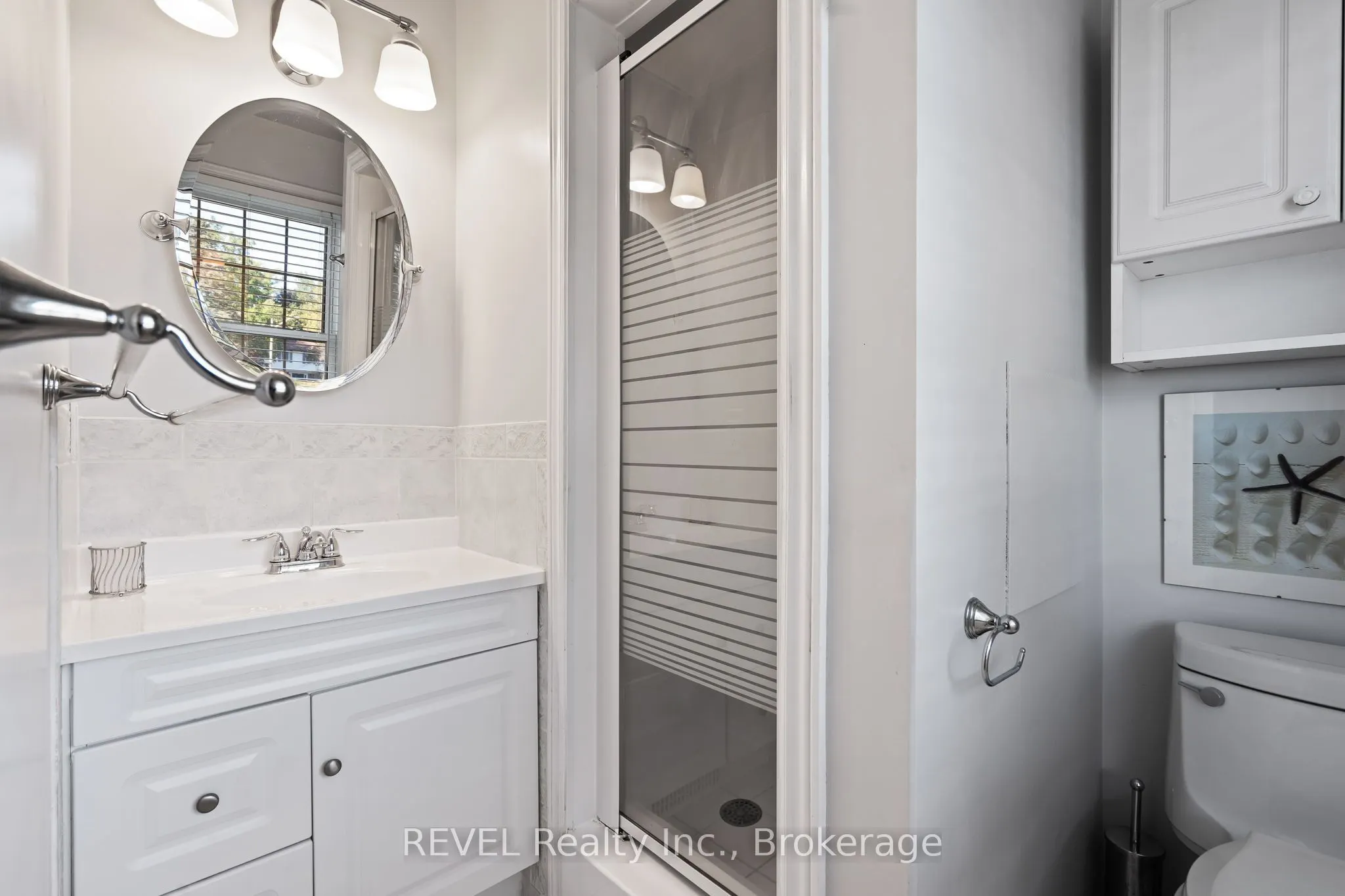 3839 Potter Heights