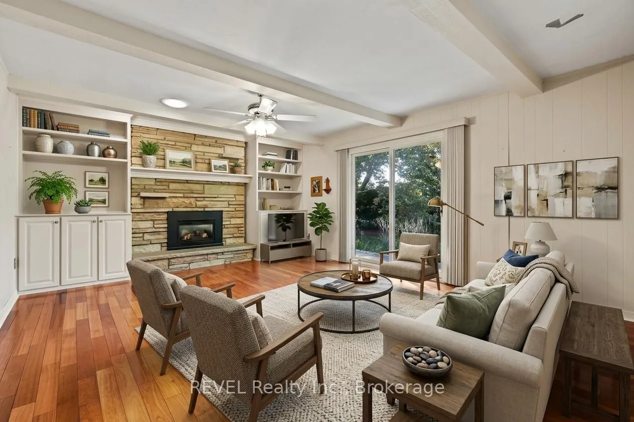 3839 Potter Heights