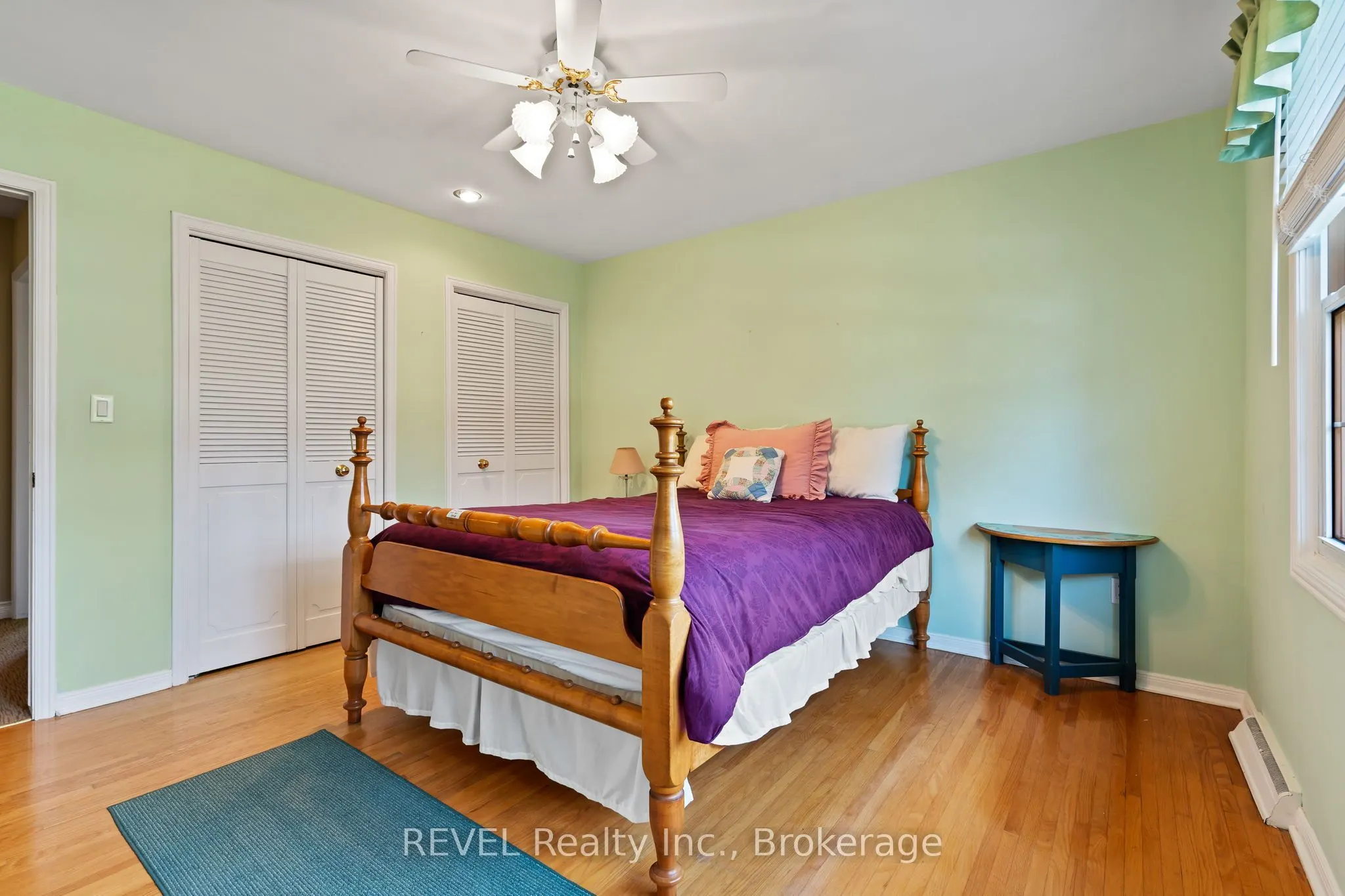 3839 Potter Heights