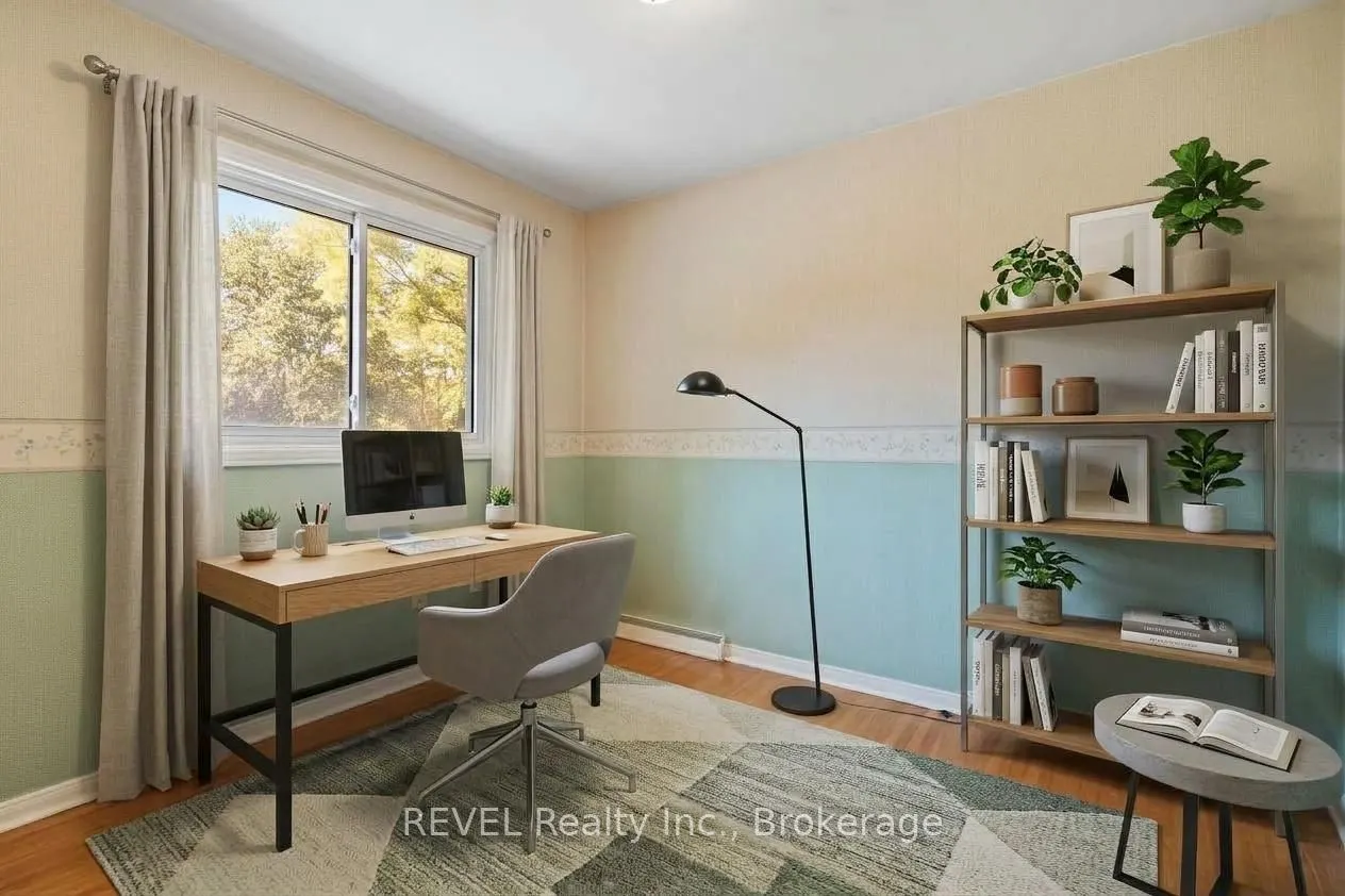 3839 Potter Heights