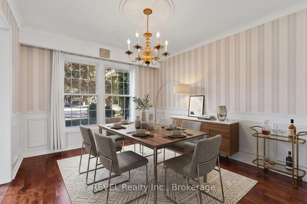 3839 Potter Heights