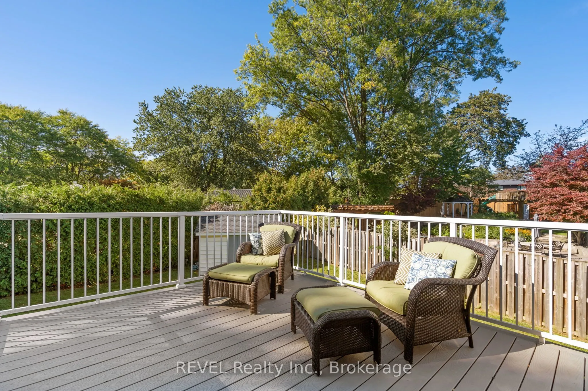 3839 Potter Heights