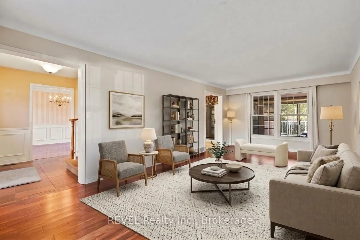 3839 Potter Heights