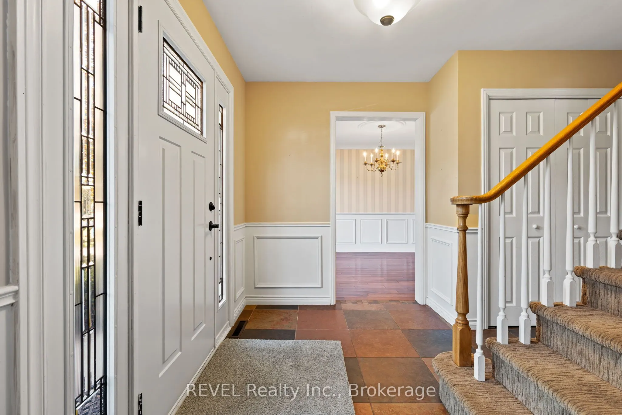 3839 Potter Heights