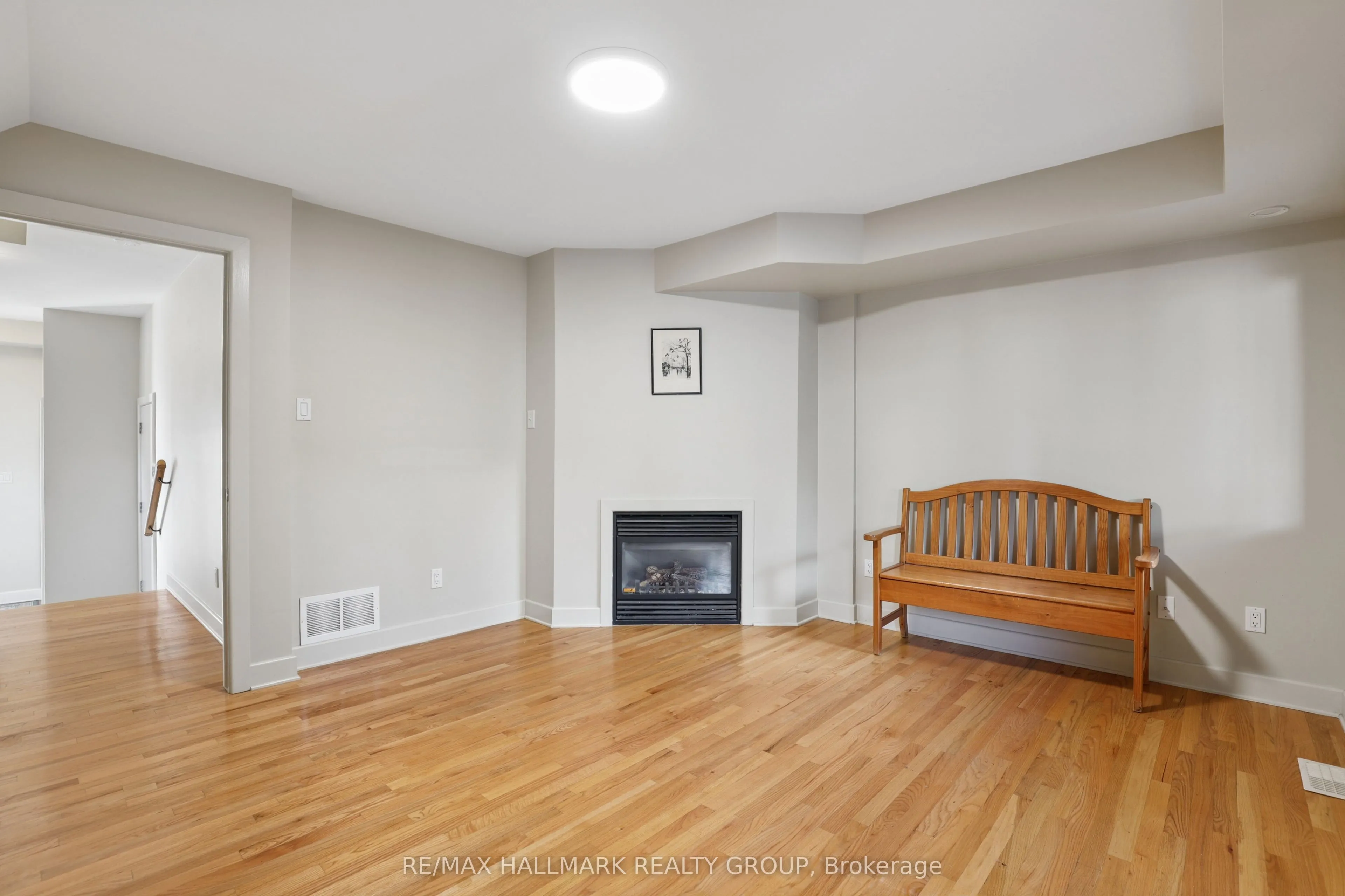 51 Drouin Avenue