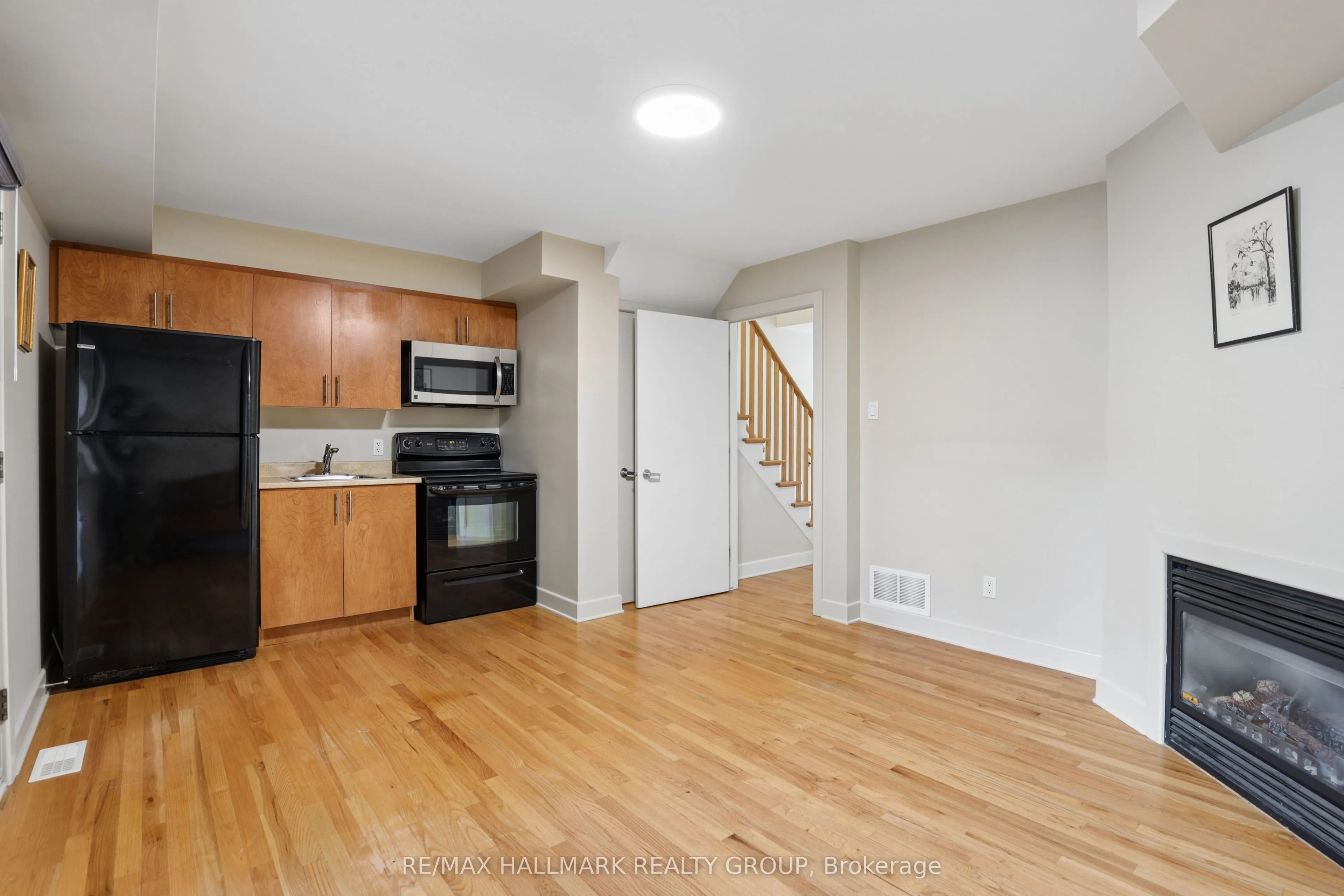 51 Drouin Avenue